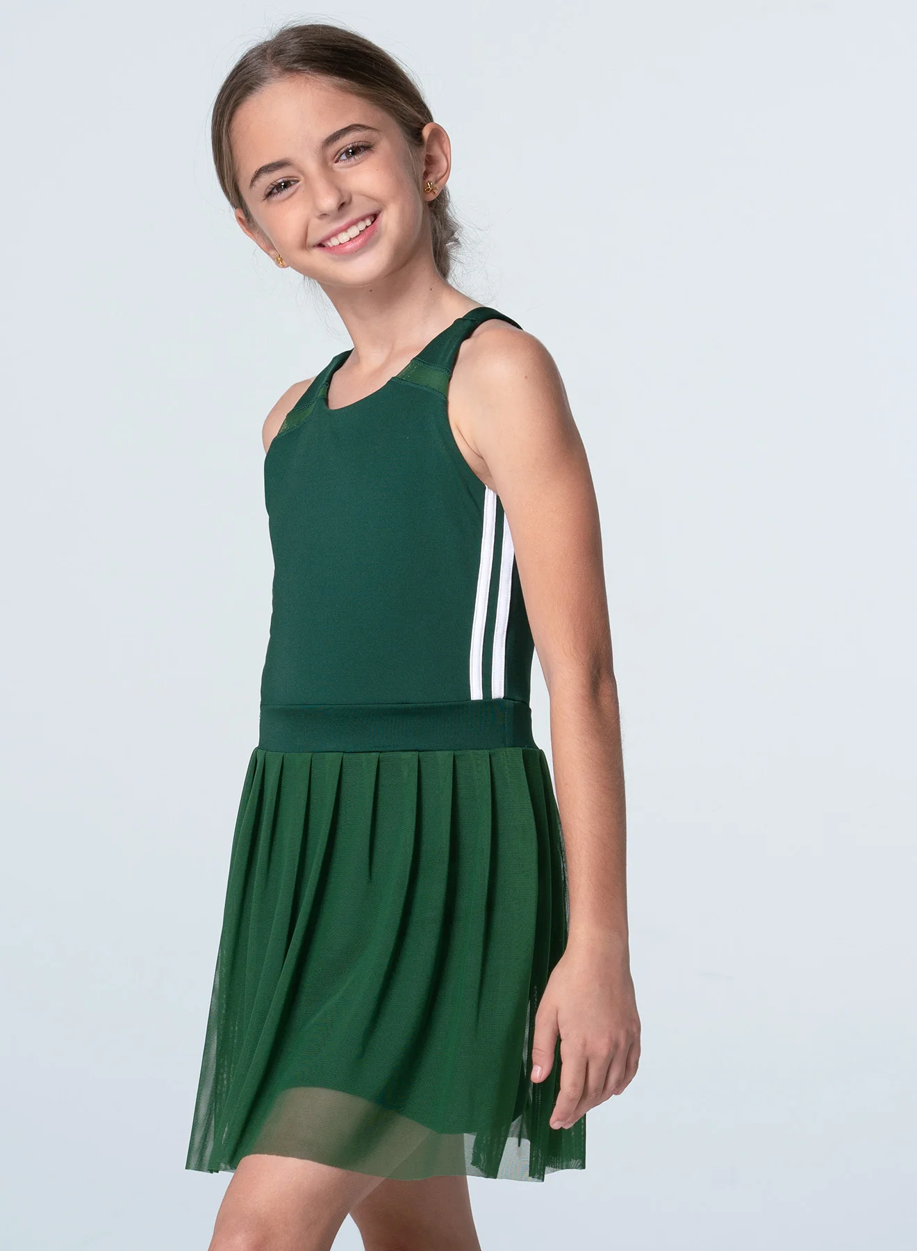 Level Up Dress - Image 3