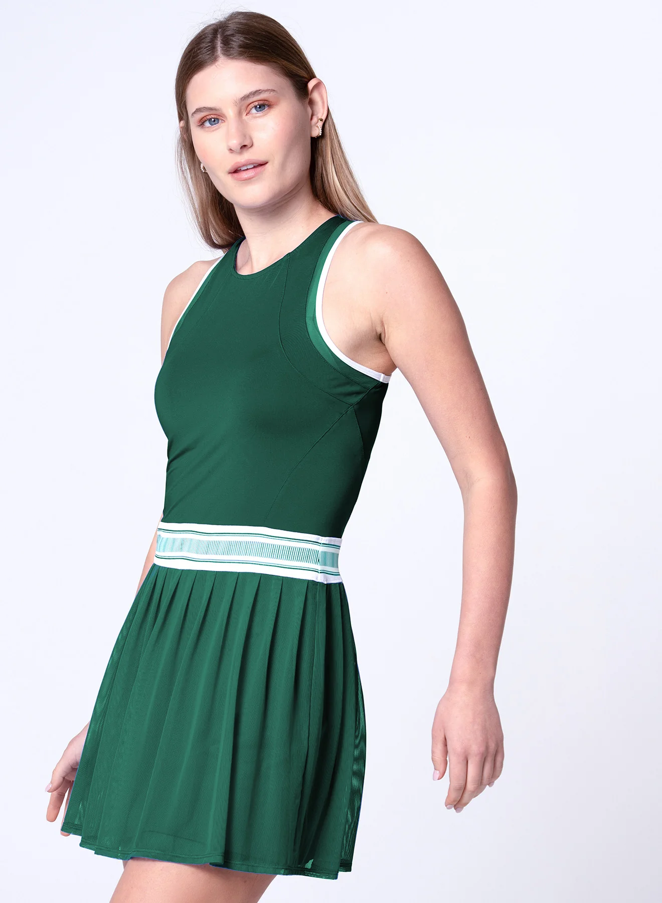 Level Up Dress - Image 2
