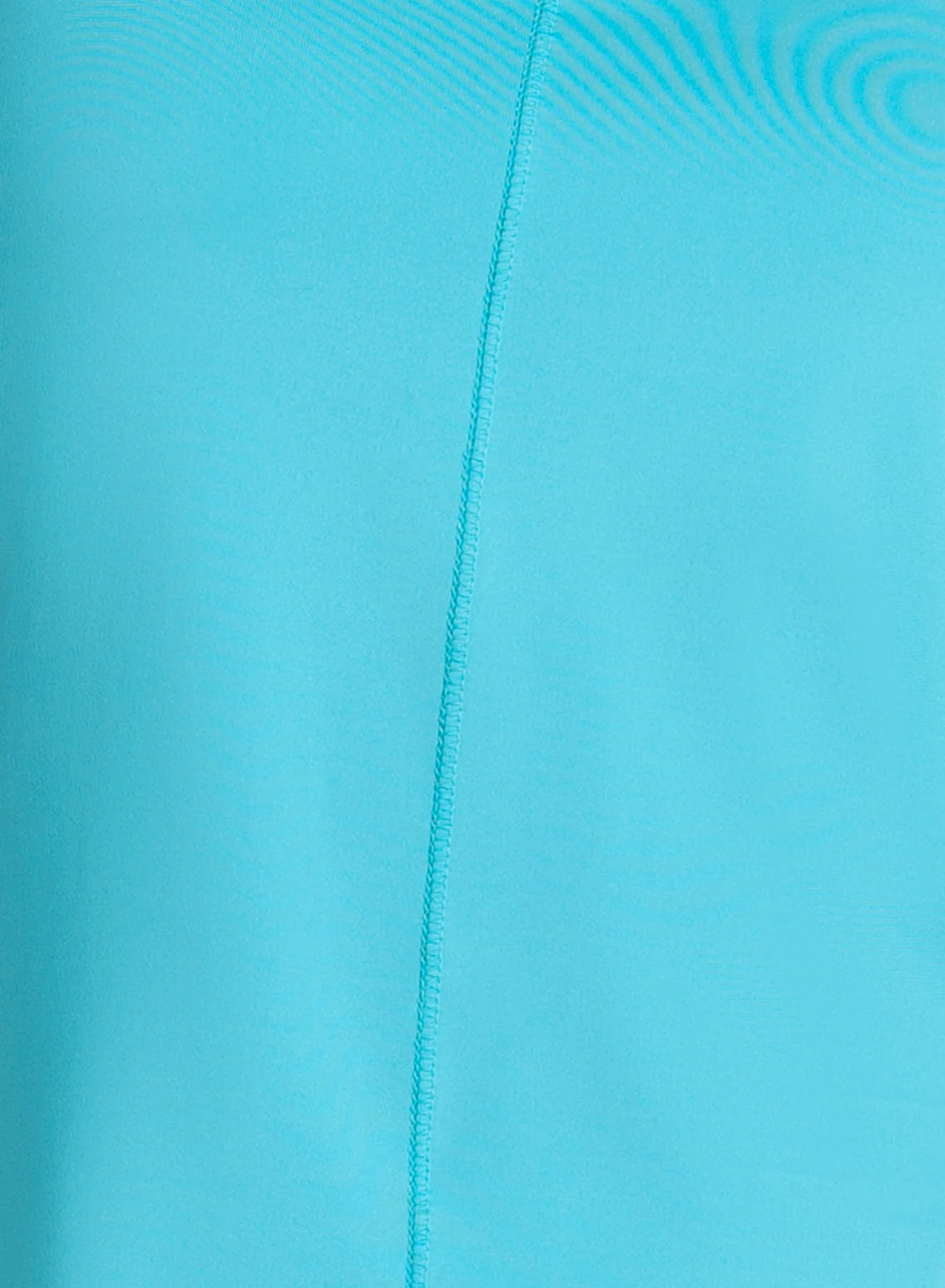 Level Up Tank - Image 5