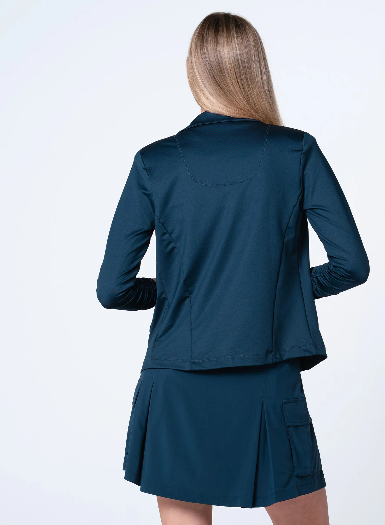 Lucky Blazer - Image 4