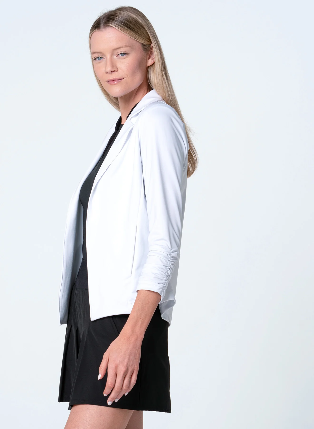 Lucky Blazer - Image 3