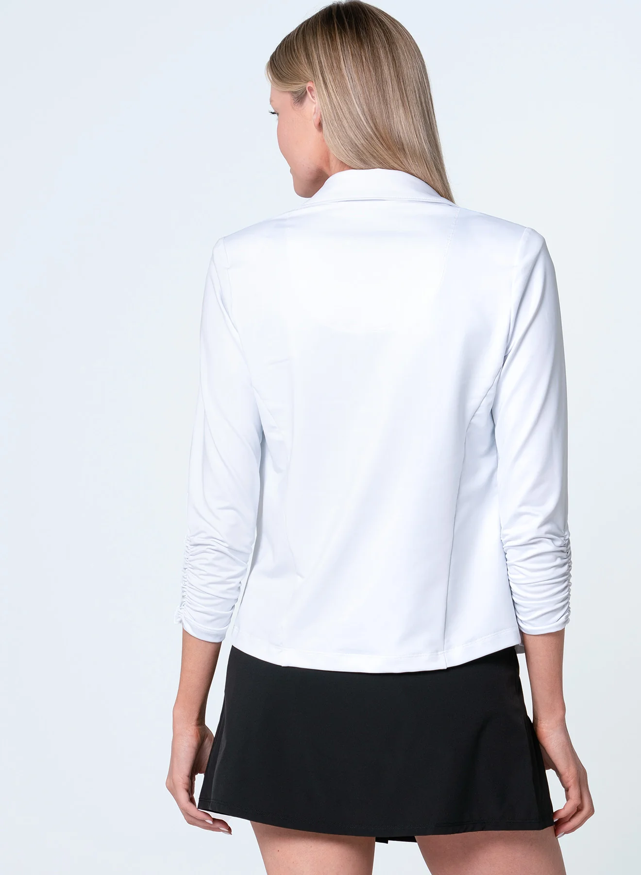 Lucky Blazer - Image 4
