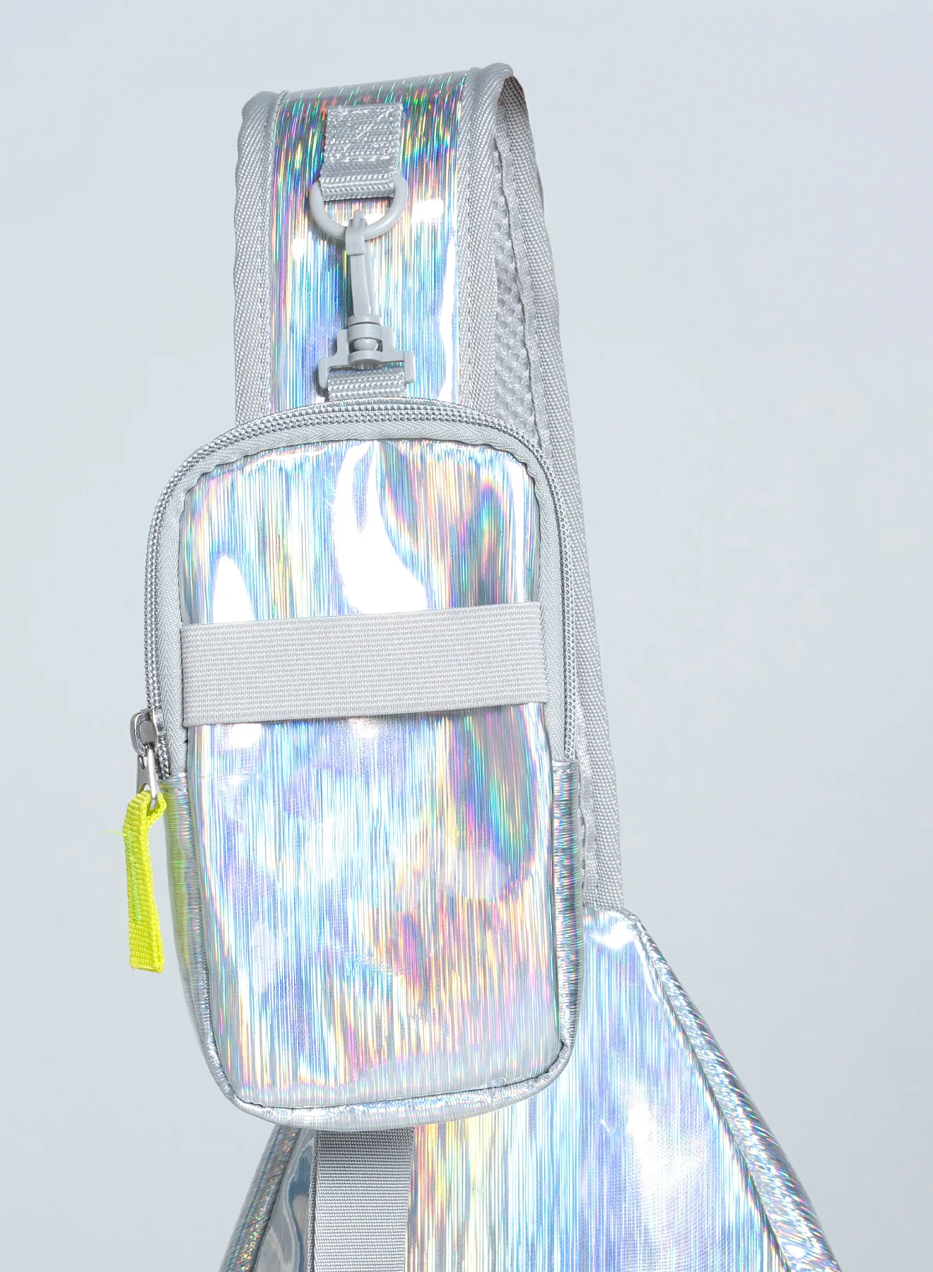 Lucky Pickleball Bag - Image 3