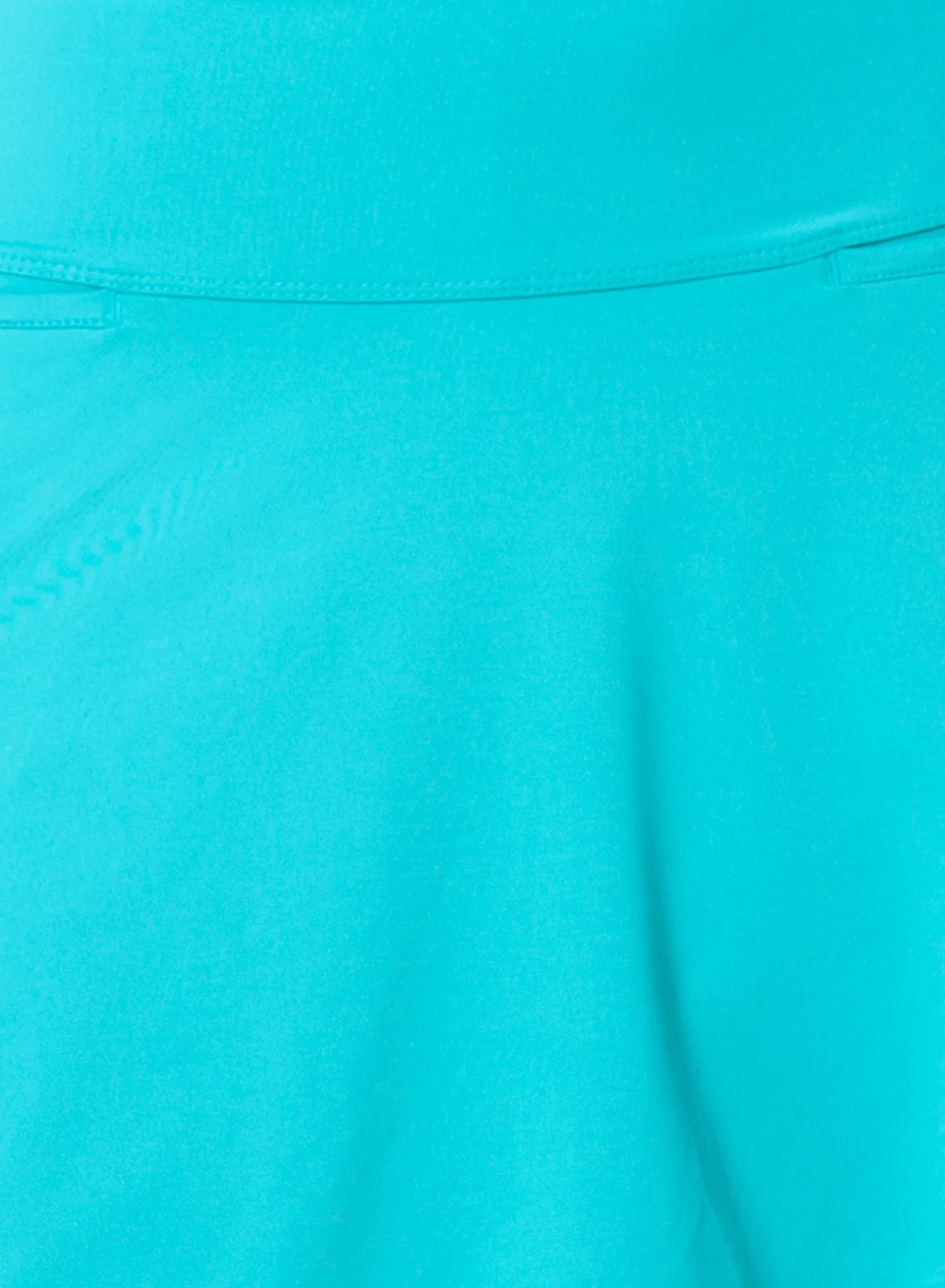 Masters Skort - Image 5