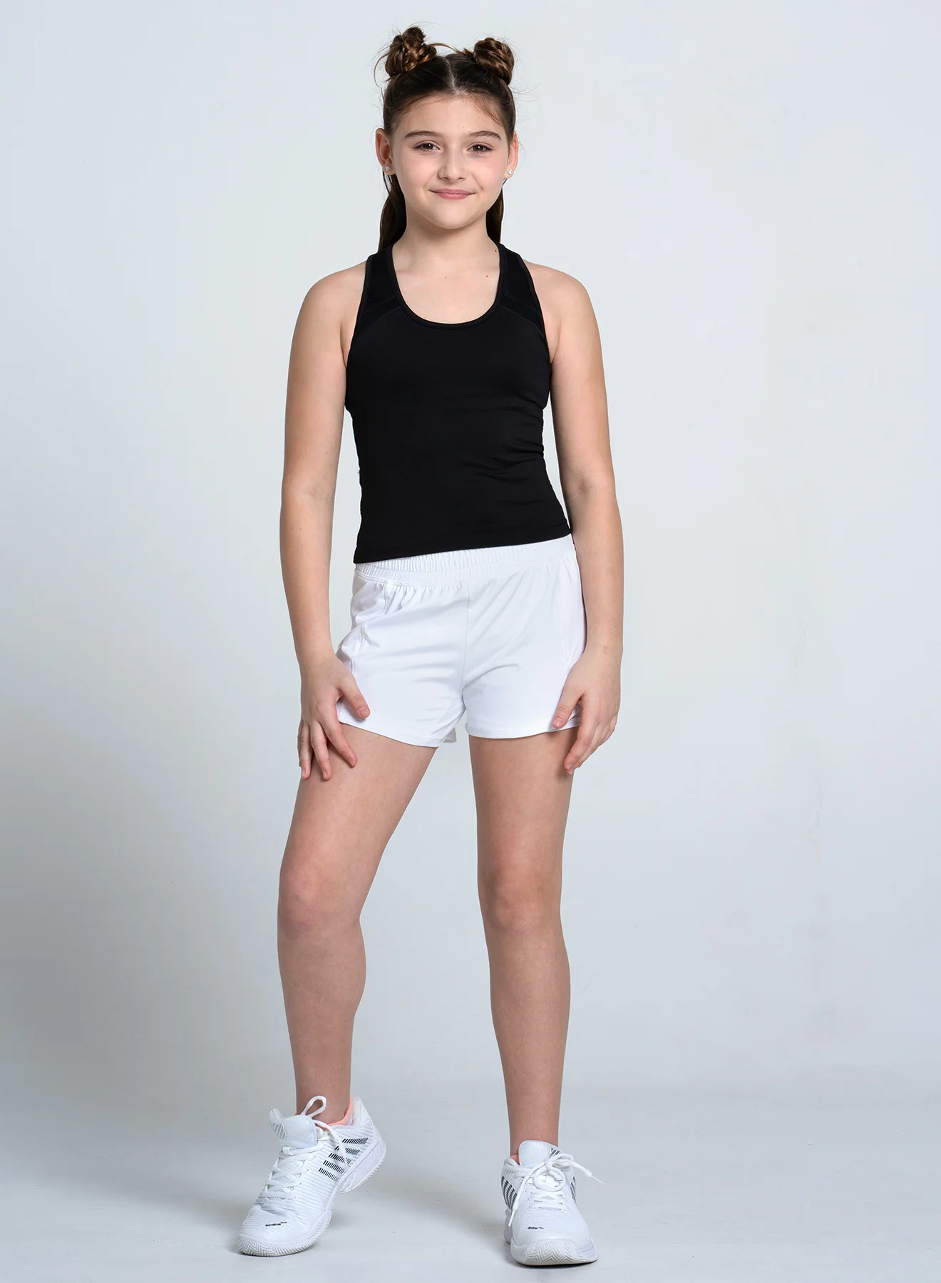 Mia Tank - Image 2