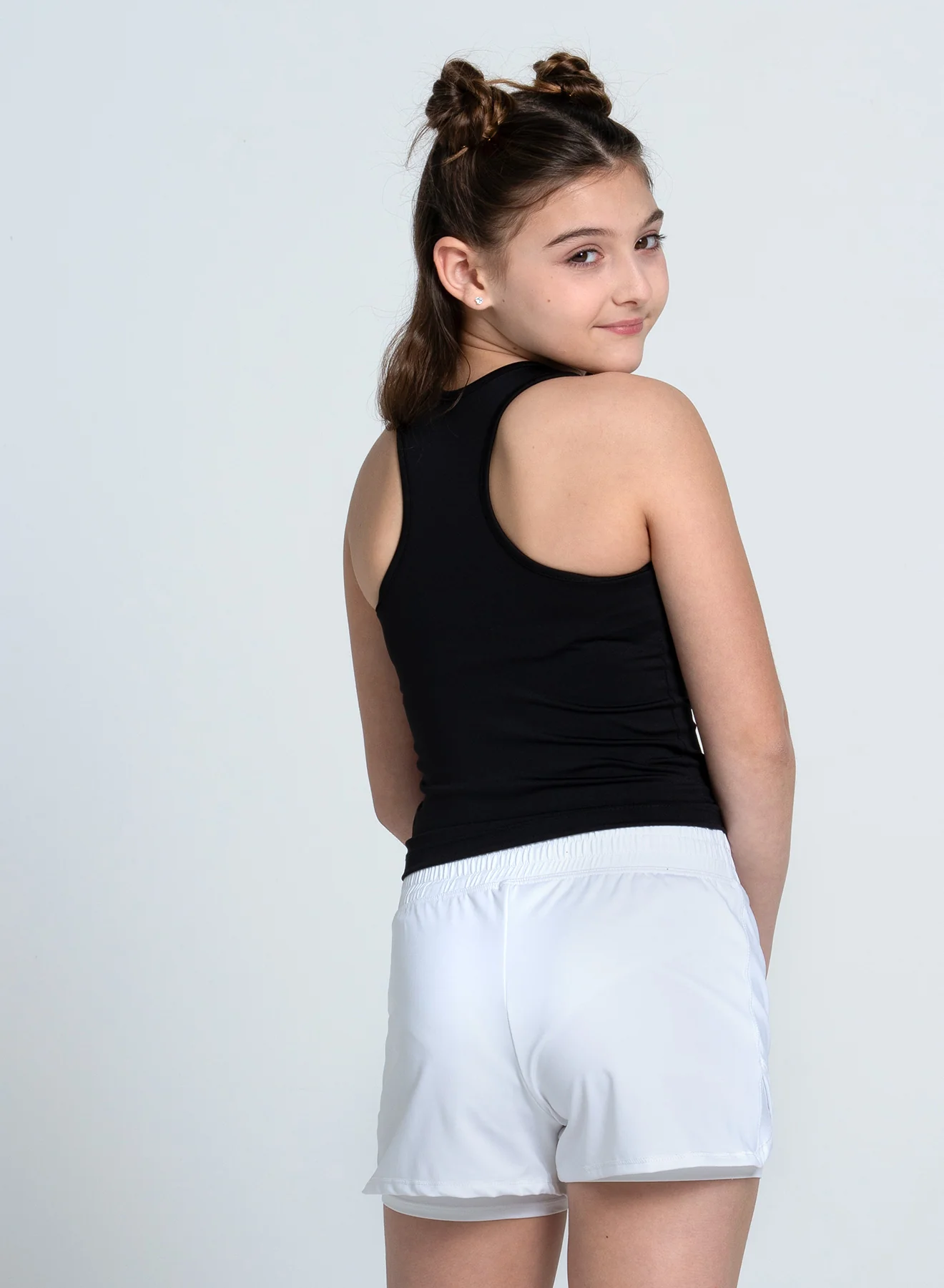 Mia Tank - Image 4