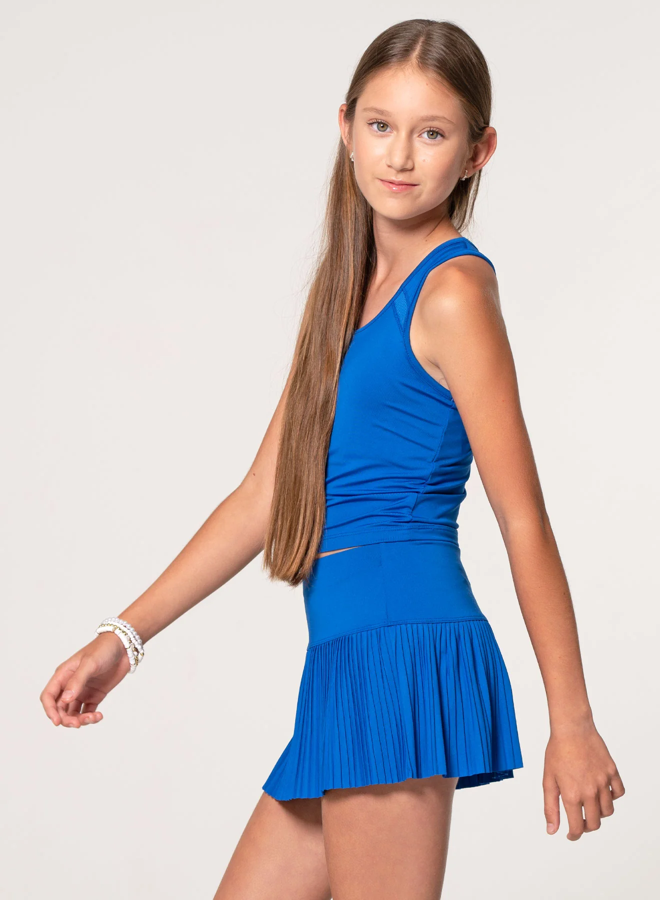 Mia Tank - Image 3