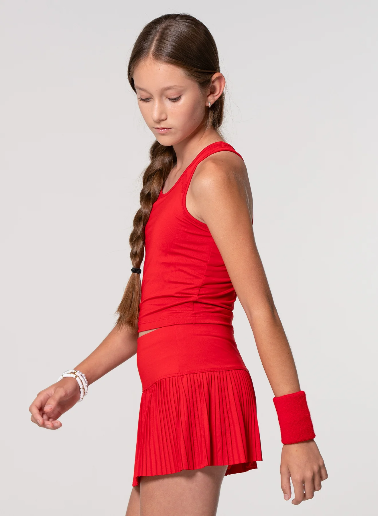 Mia Tank - Image 3