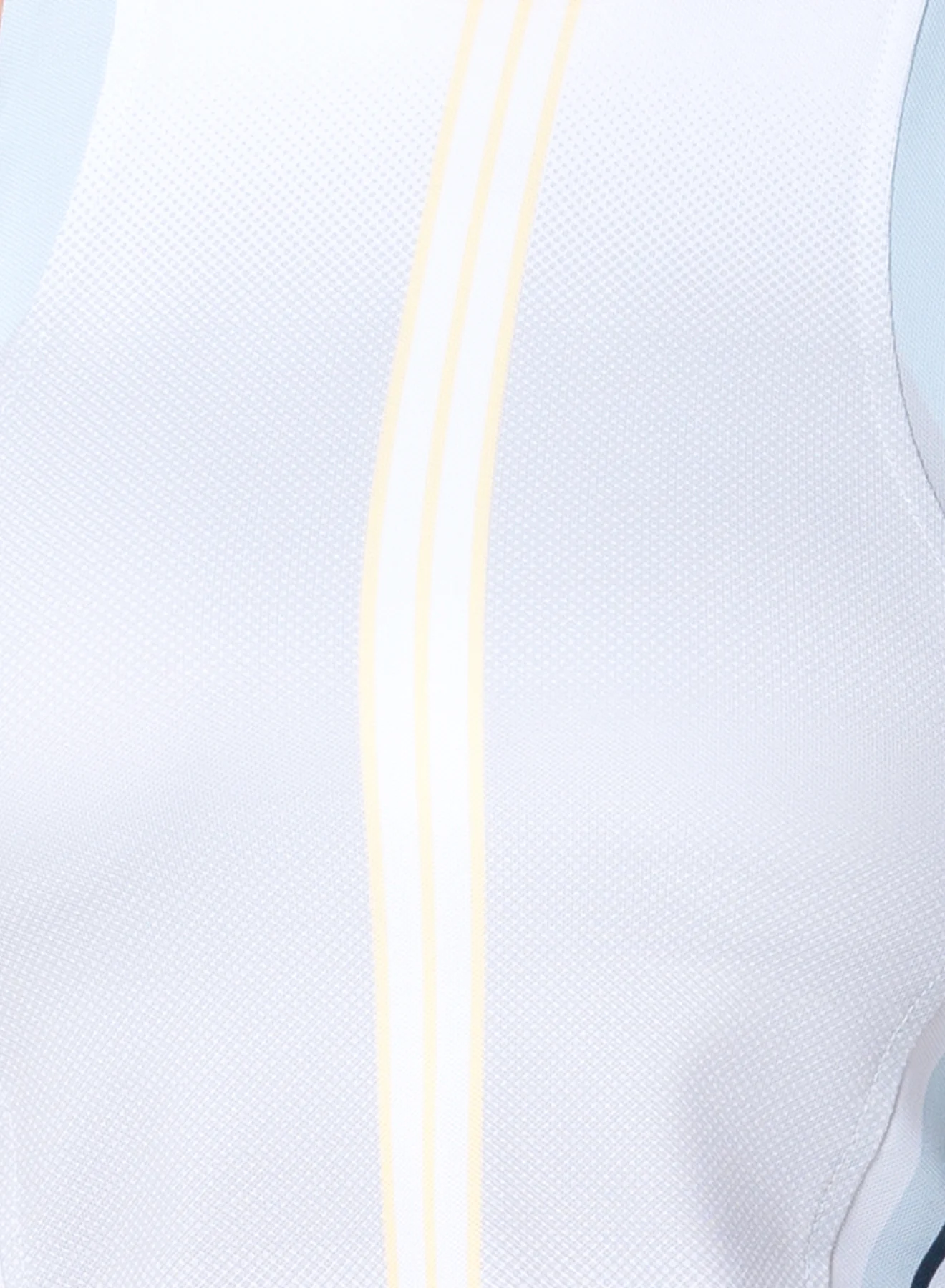 Motion Tank - Image 5