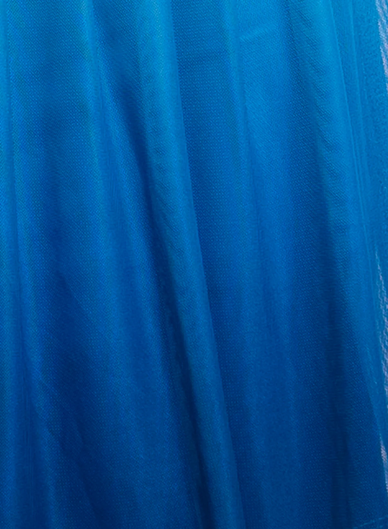 Next Level Ombre Dress - Image 5
