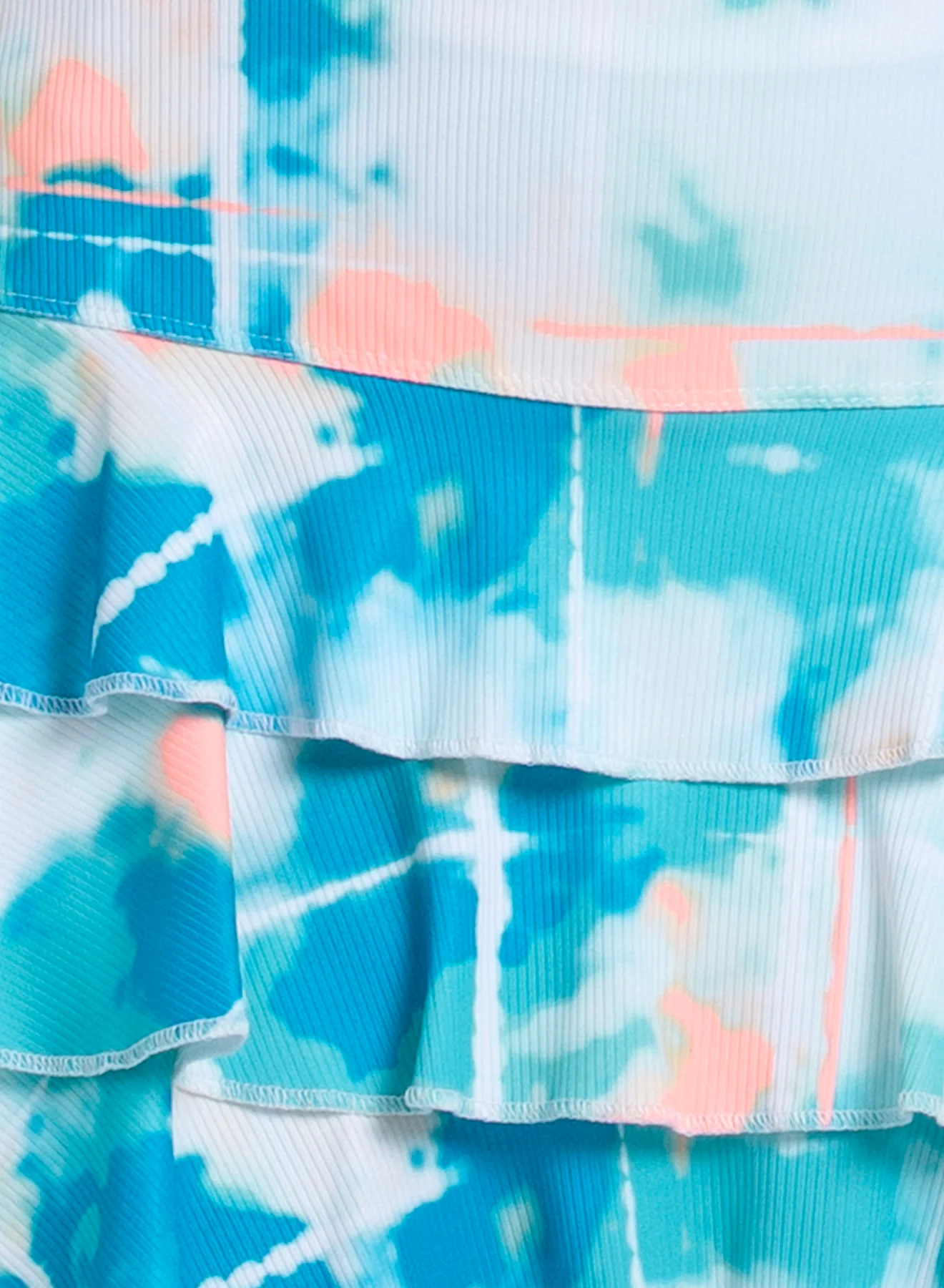 Oasis Skirt - Image 5
