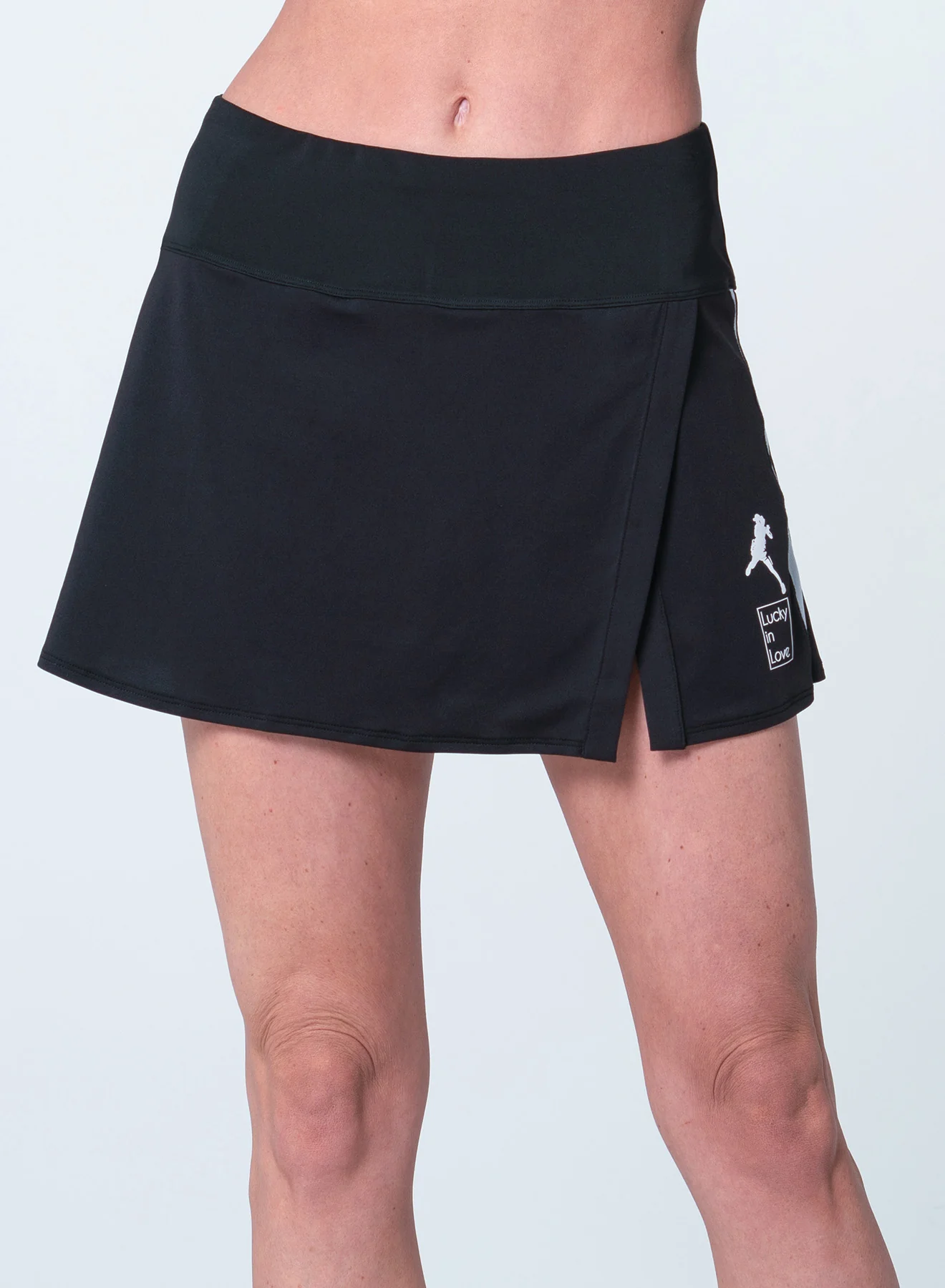 On The Court Skirt - Image 2