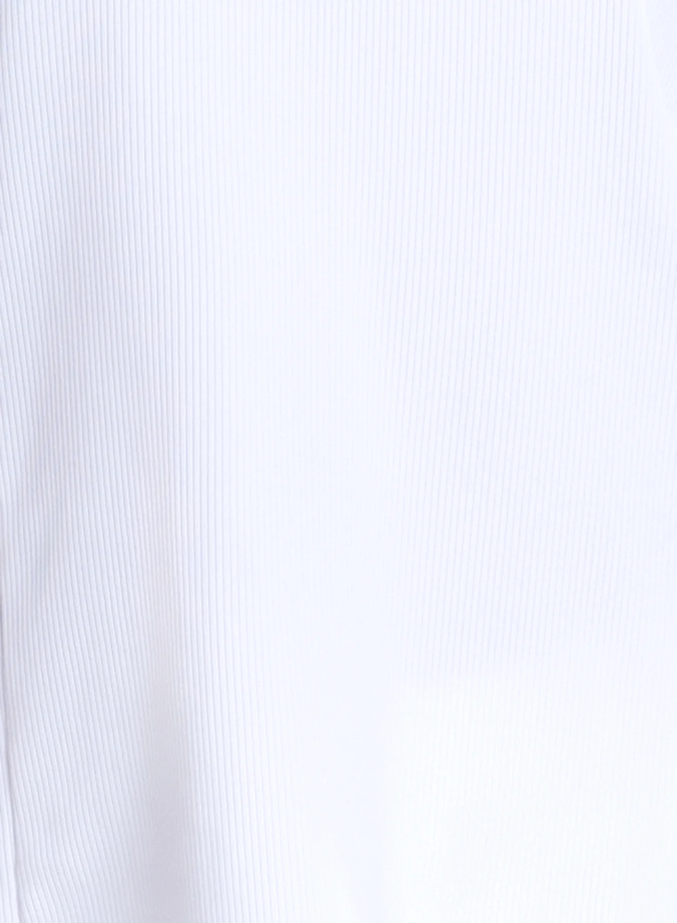 Piped Fairway Short Sleeve Polo - Image 5