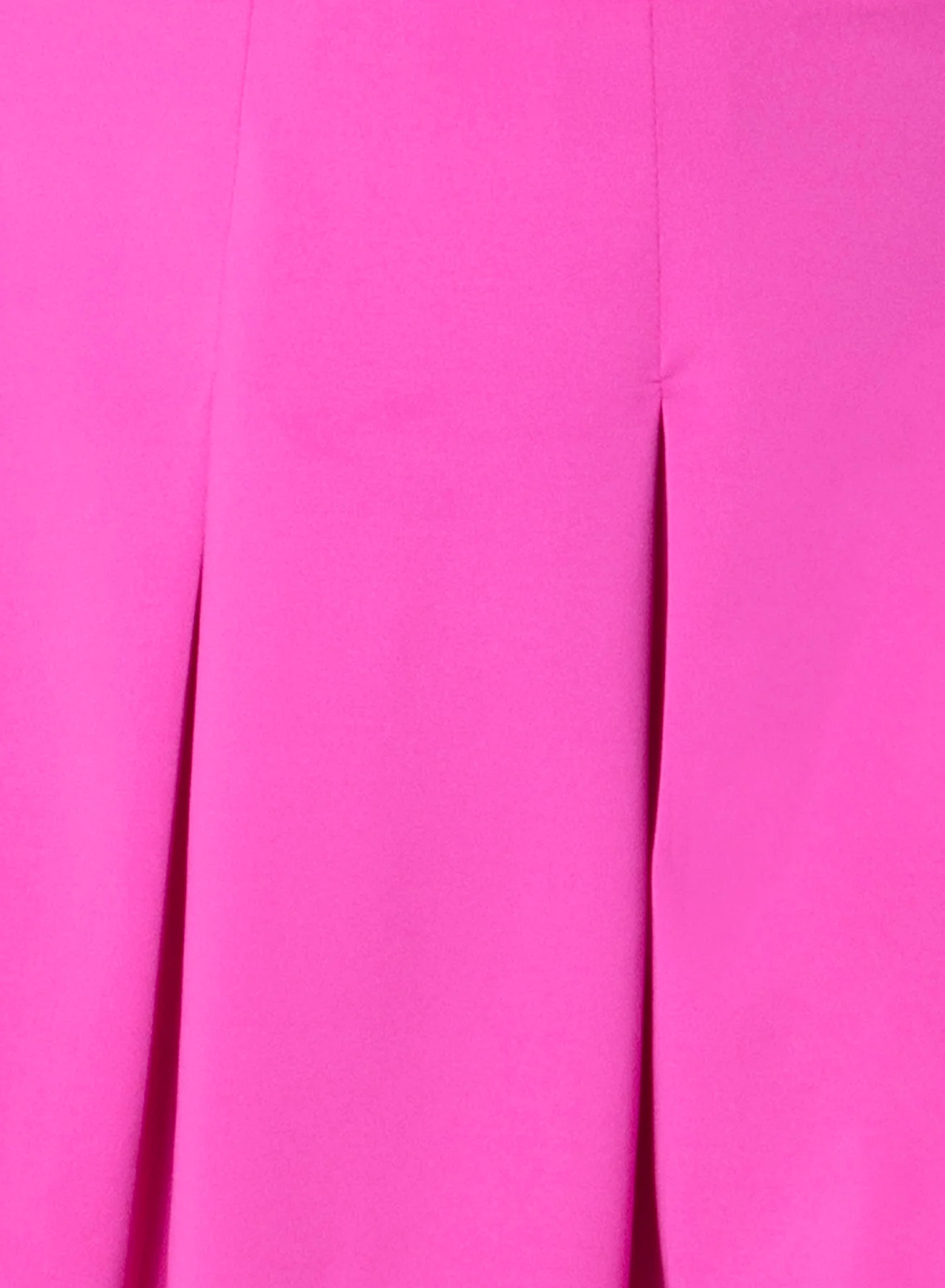 Pleat Party Skirt - Image 5