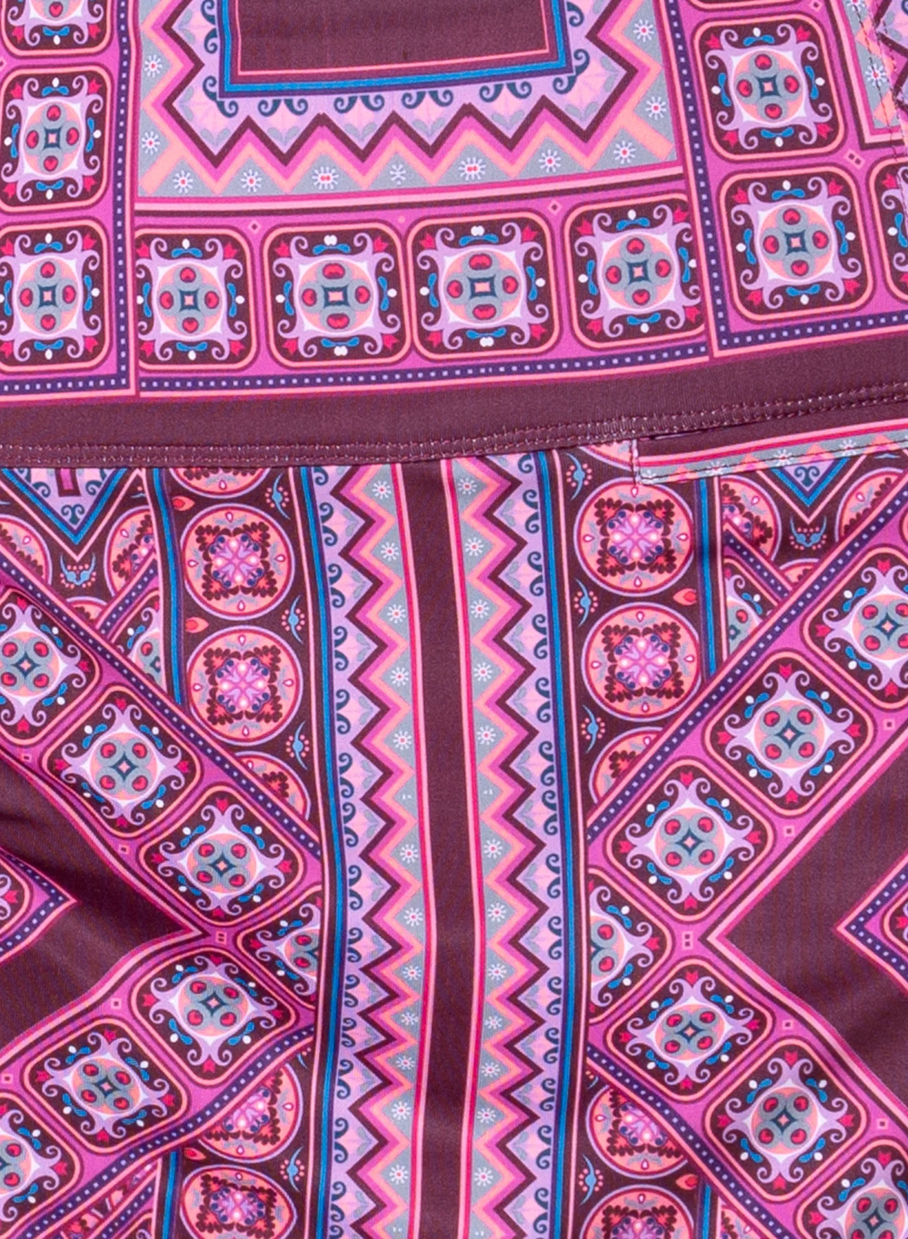 Positano Skort 15.5" - Image 5