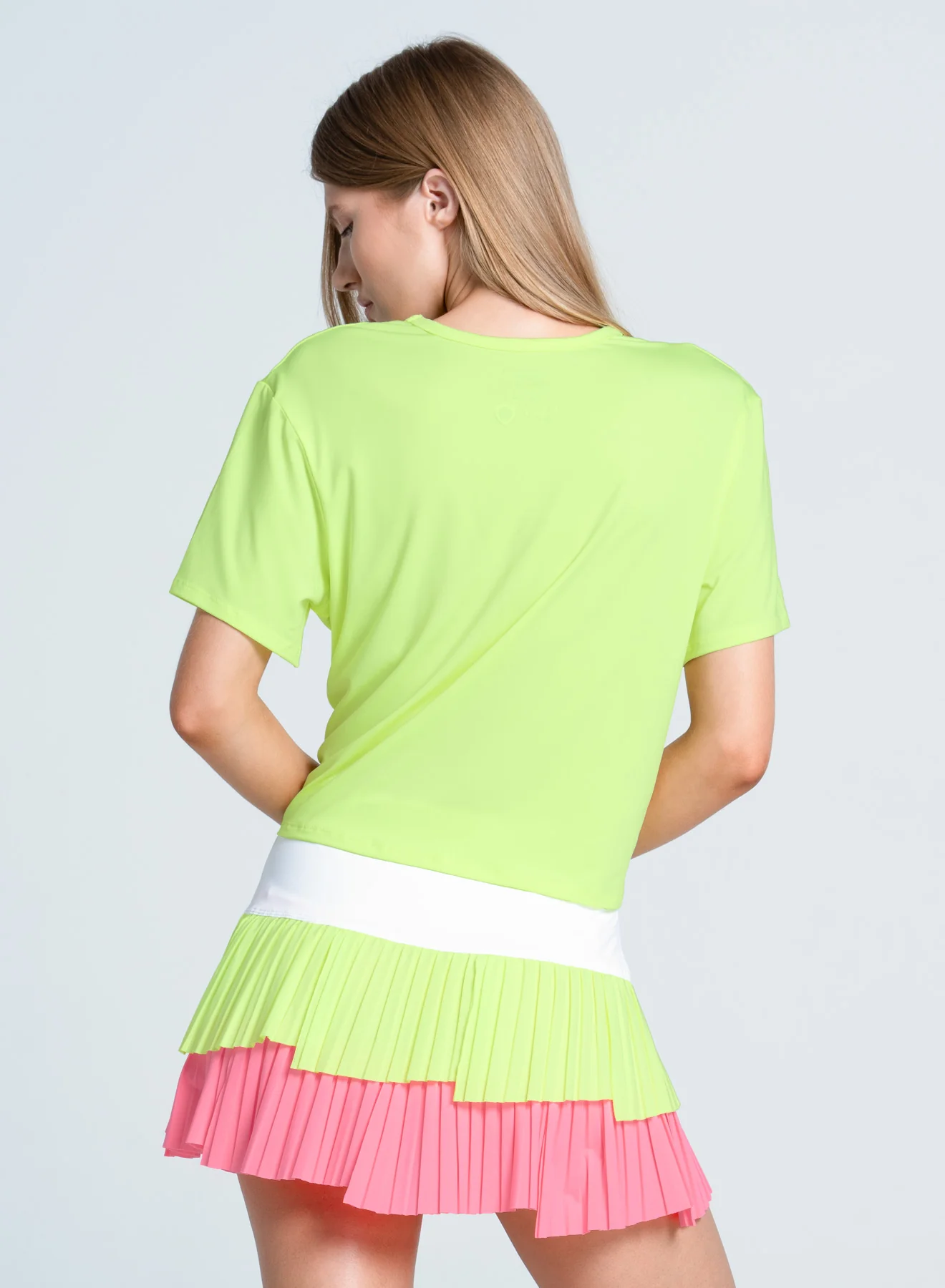Power Box Tee - Image 8