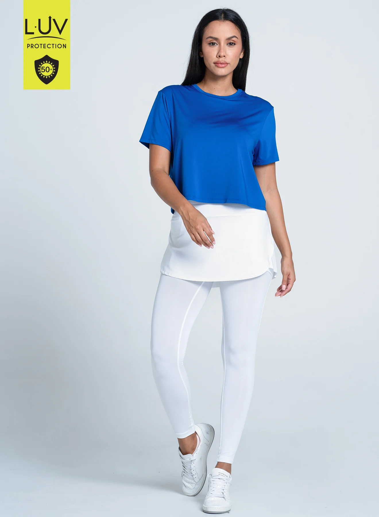 Power Box Tee - Image 2