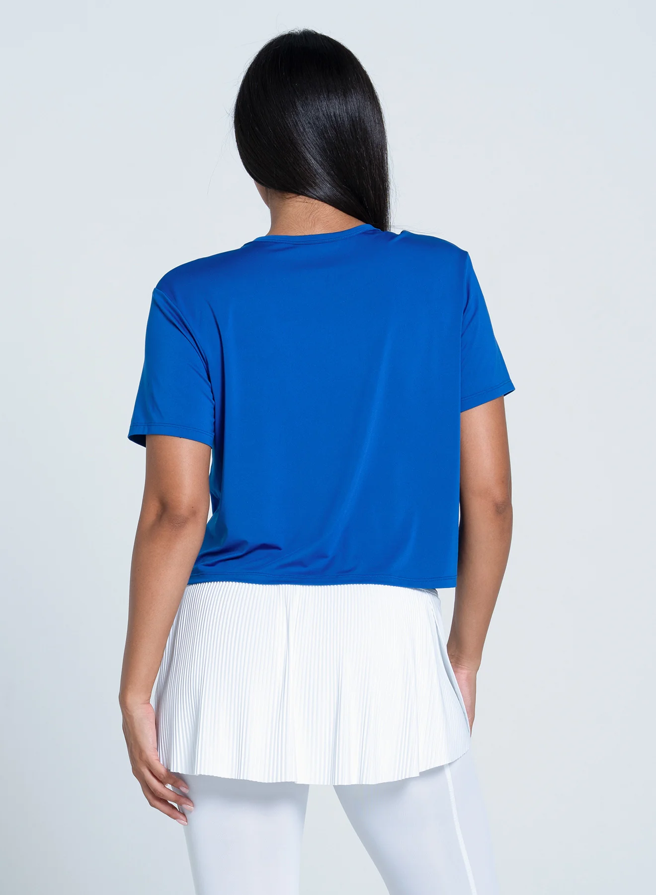 Power Box Tee - Image 4