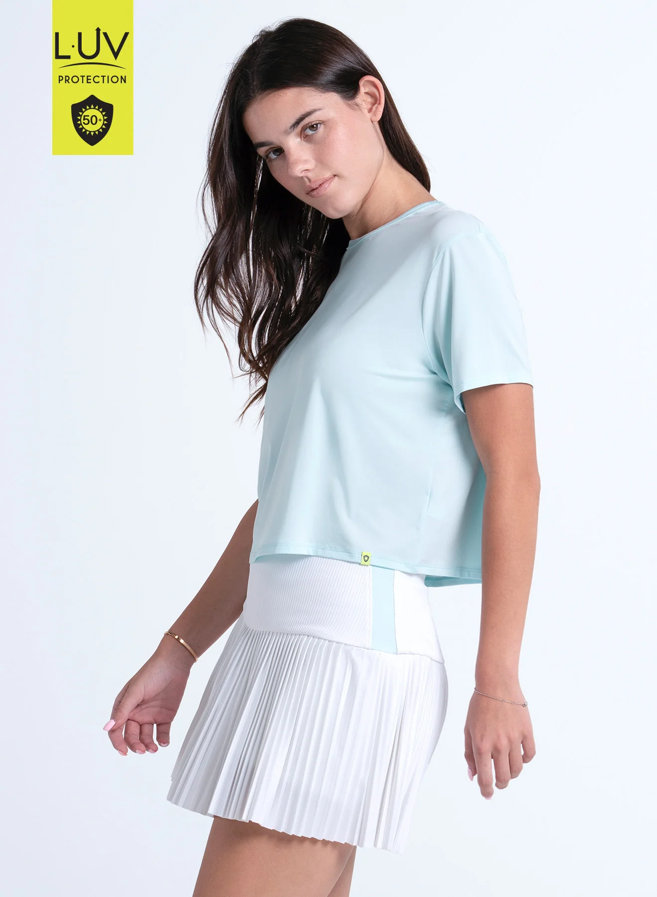 Power Box Tee - Image 3