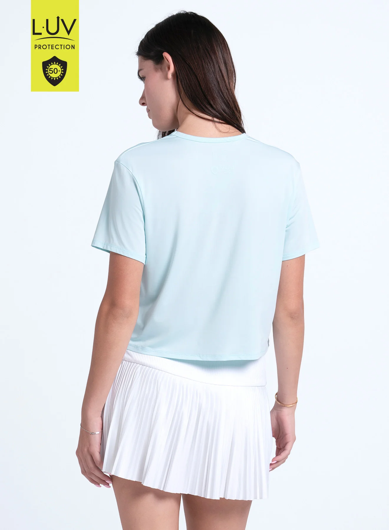 Power Box Tee - Image 4