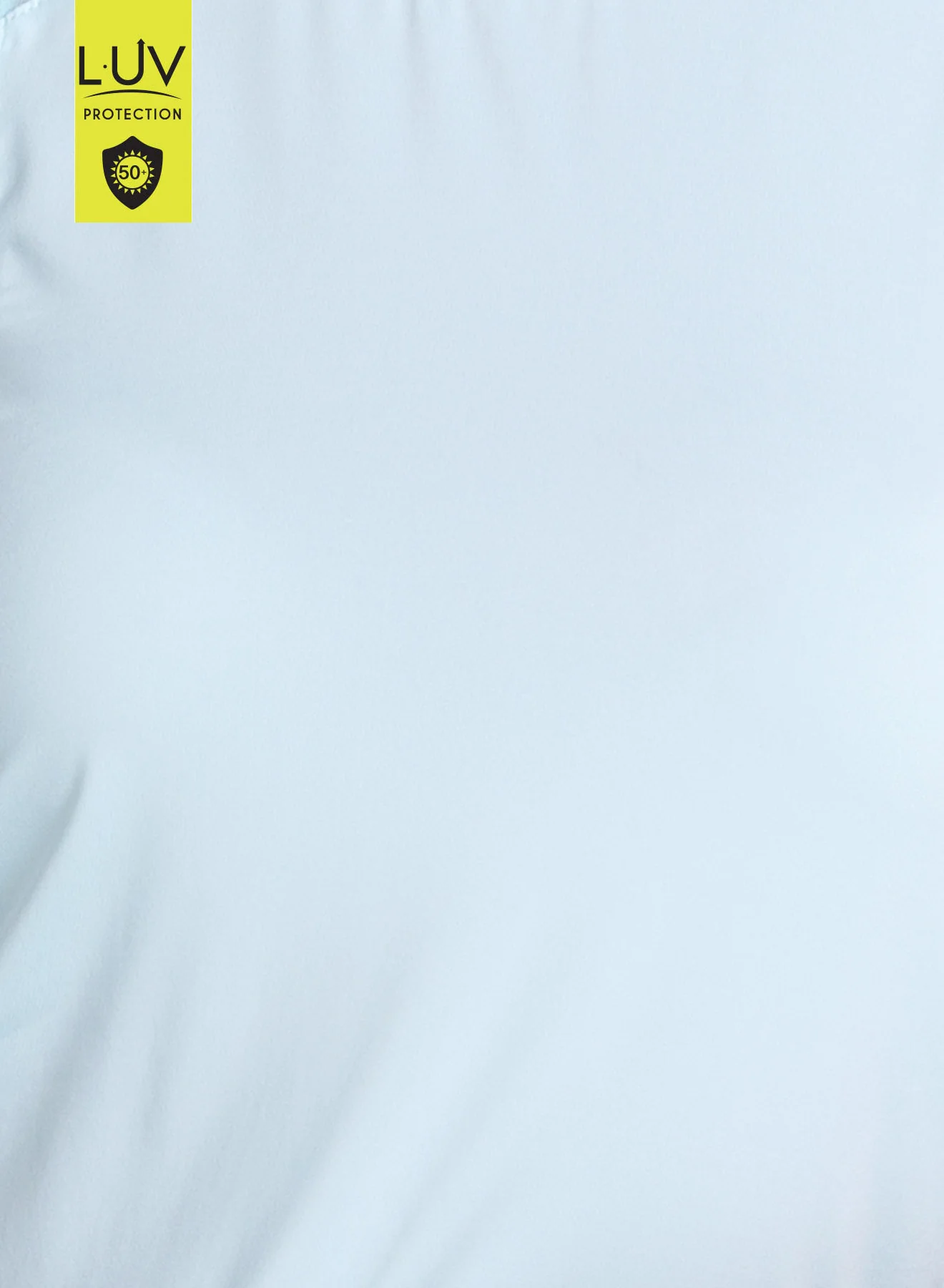 Power Box Tee - Image 5