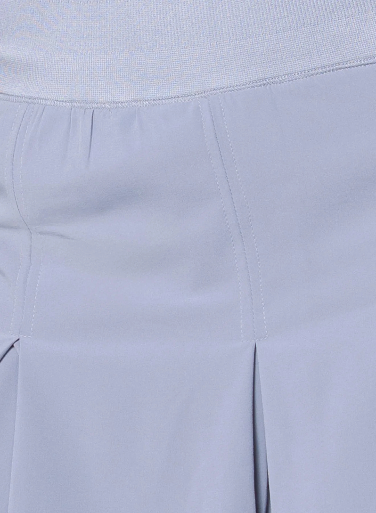 Pro Cargo Pocket Skort - Image 5