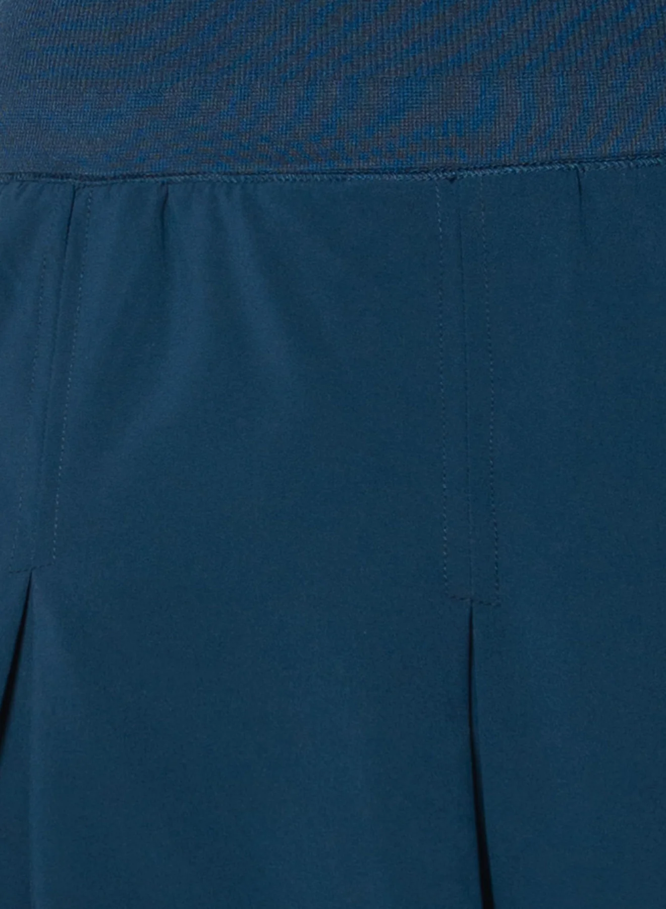 Pro Cargo Pocket Skort - Image 5