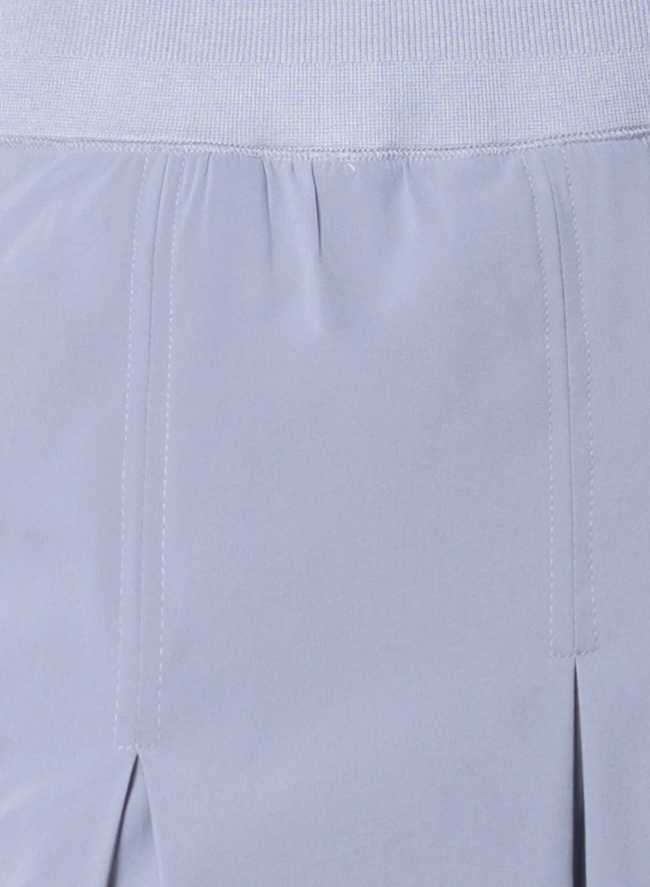 Pro Cargo Pocket Skort - Image 5