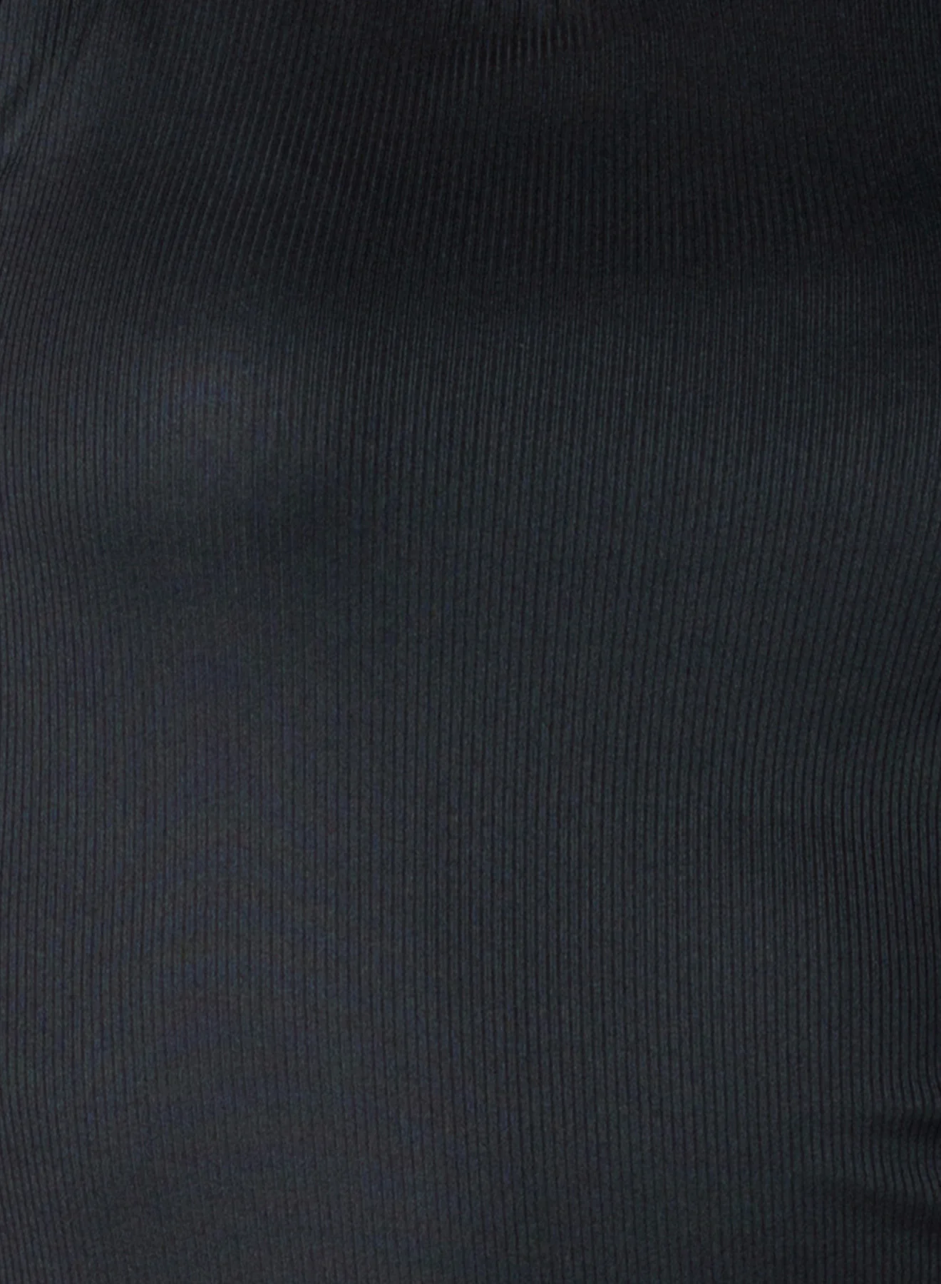 Racer Rib Tank - Image 5