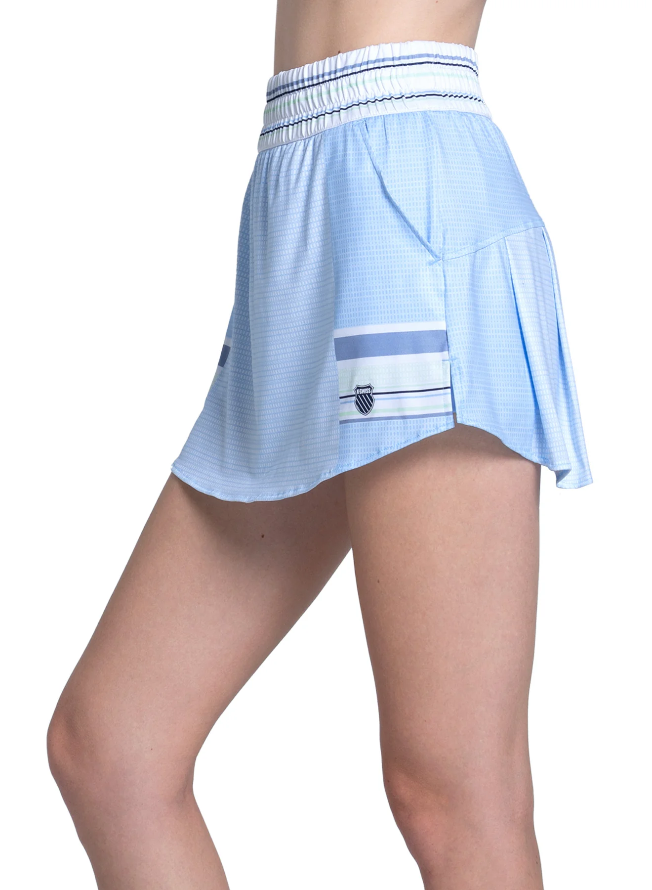 Reaction Skirt -14" - Image 3