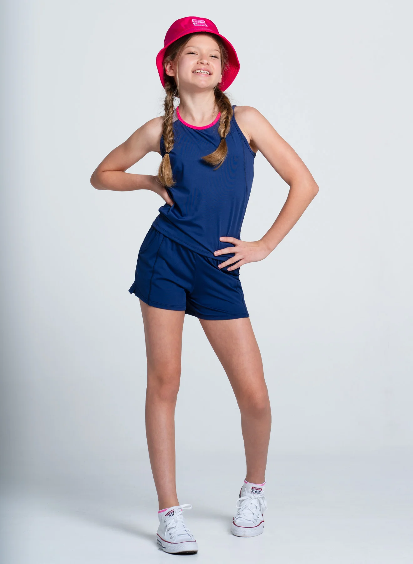 Real Cool Short-Girls - Image 5