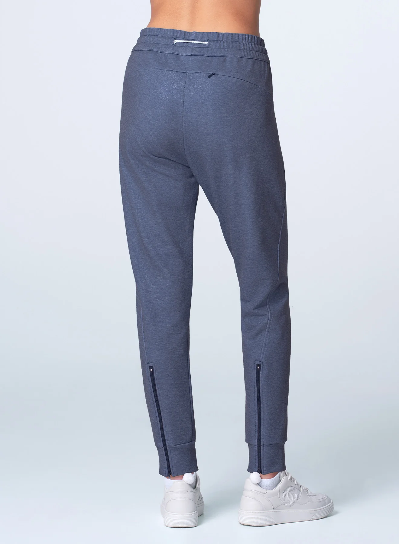 Renew Heather Jogger - Image 3