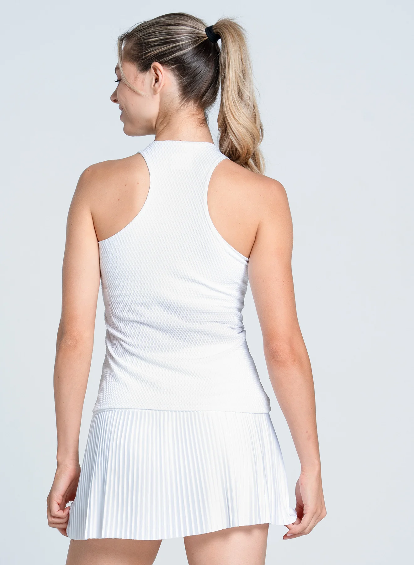 Retro Revival Tank - Image 4