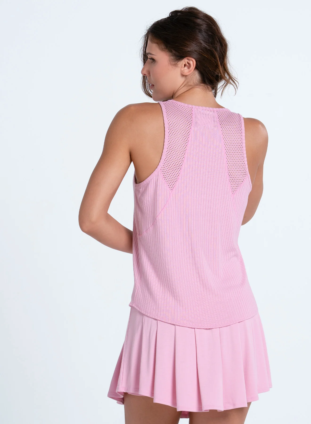 Rib Breezy Tank - Image 4