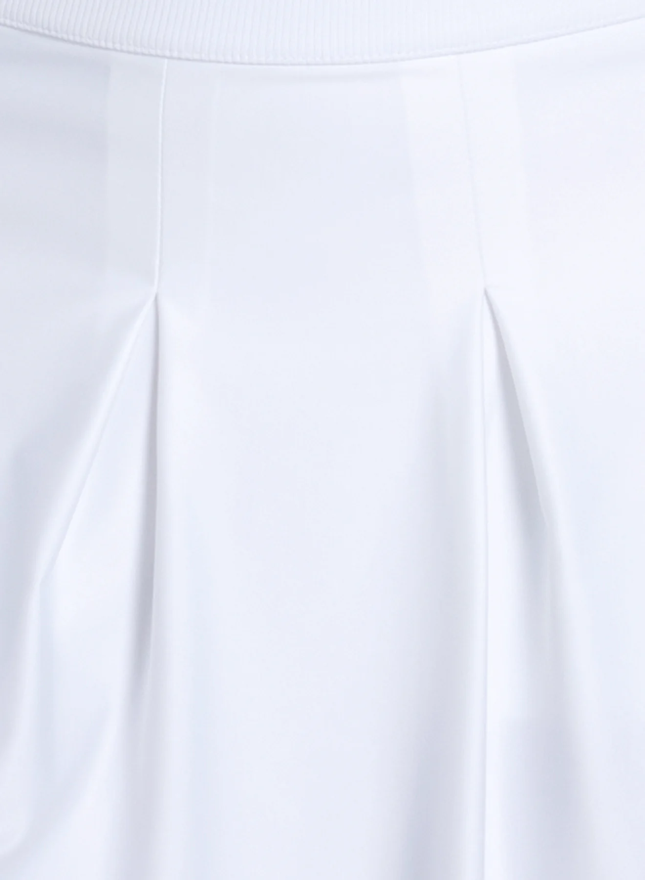 Rising Tide Skirt - Image 5