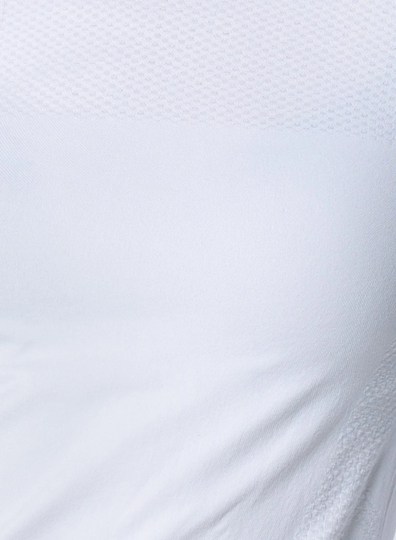 Seamless Long Sleeve - Image 6