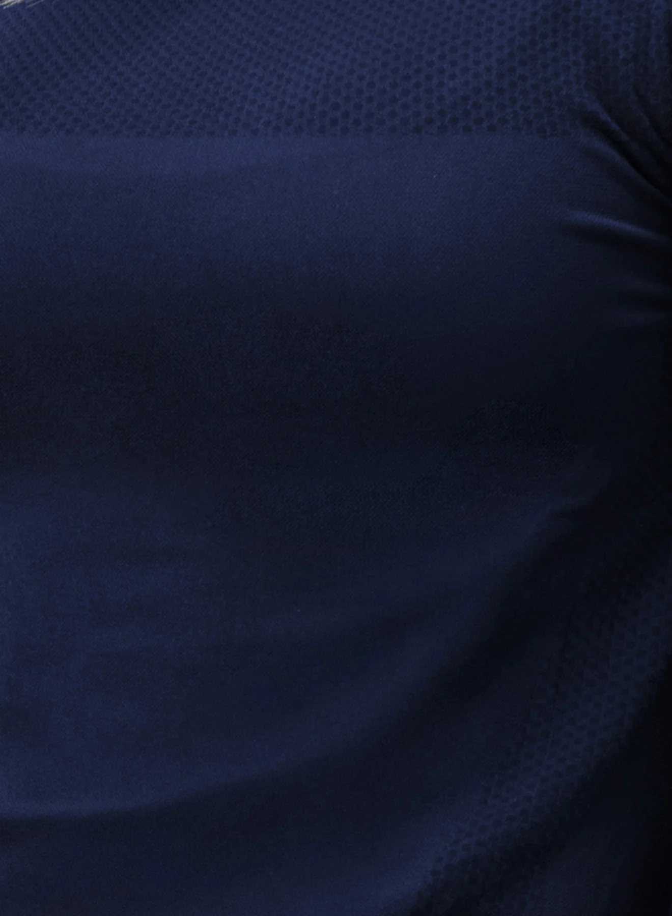 Seamless Long Sleeve - Image 3