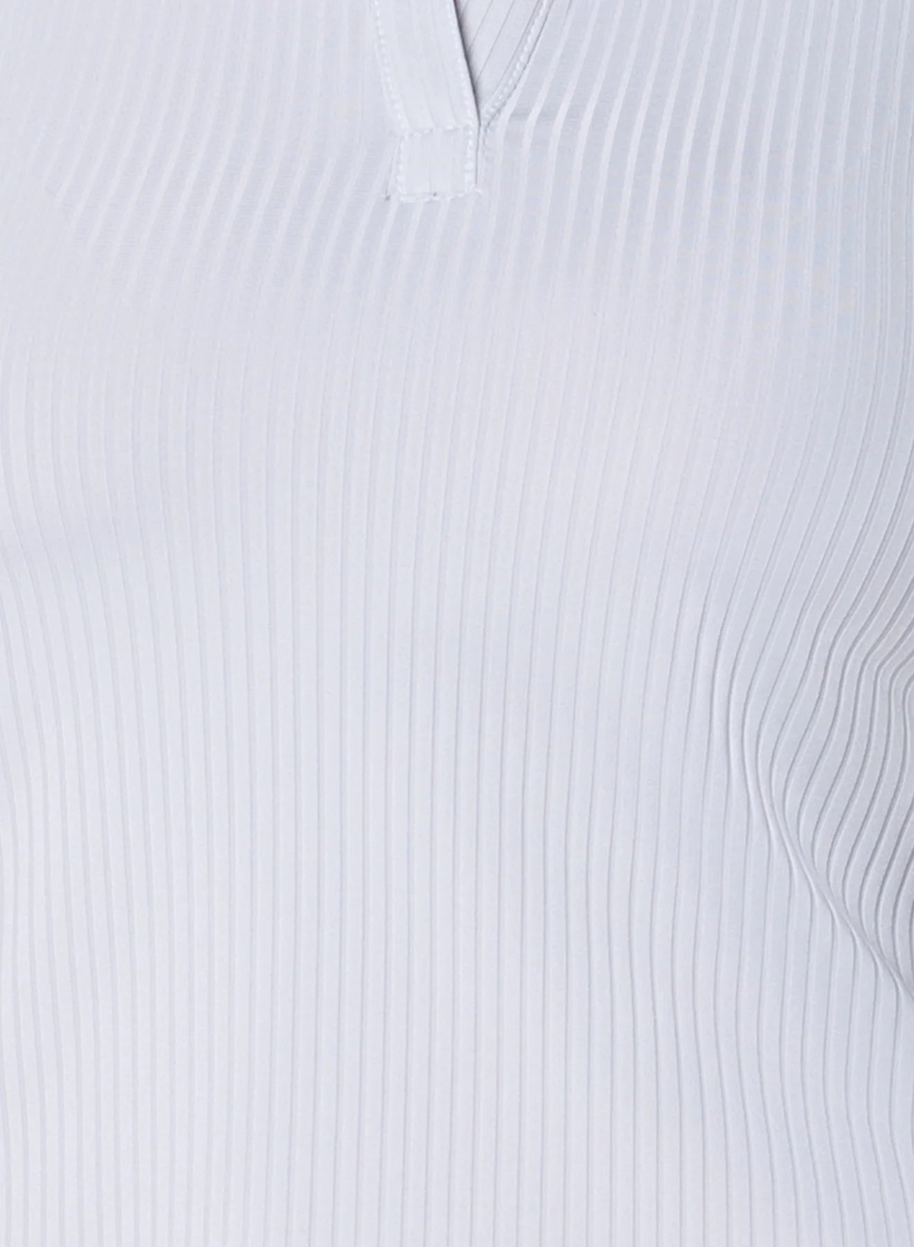 Set Sleeveless Polo - Image 5