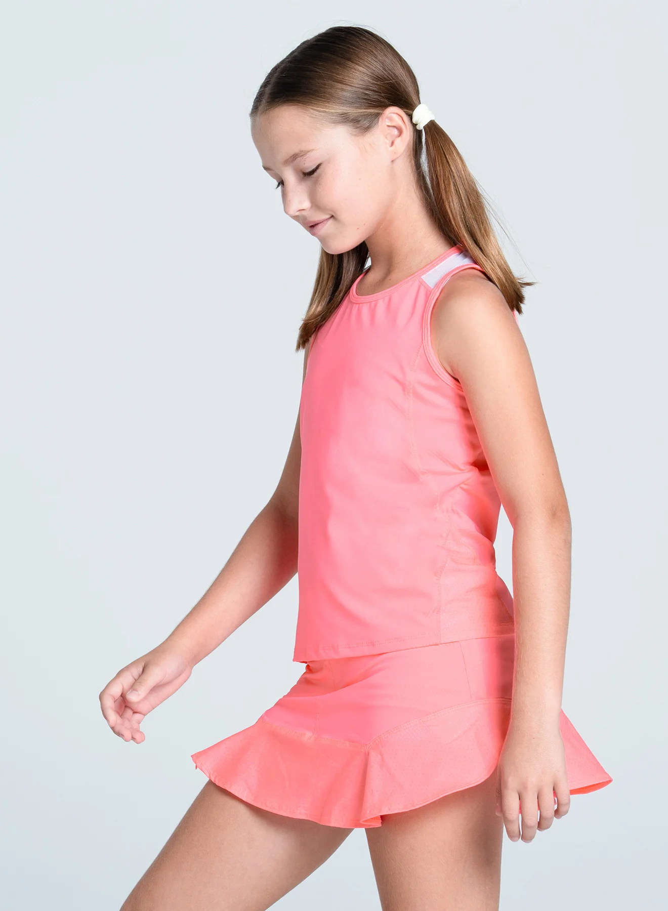 Shimmer Tank - Image 3