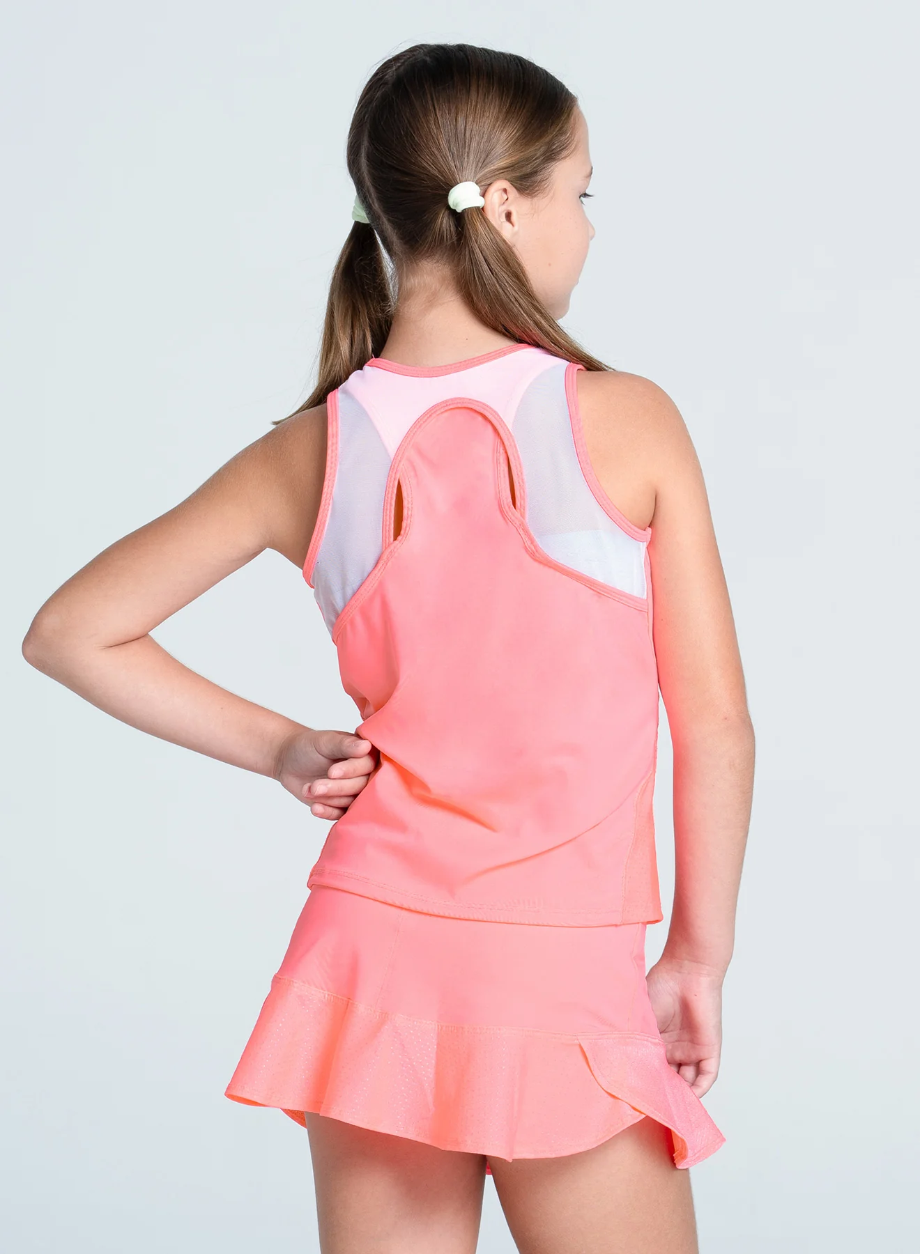 Shimmer Tank - Image 4