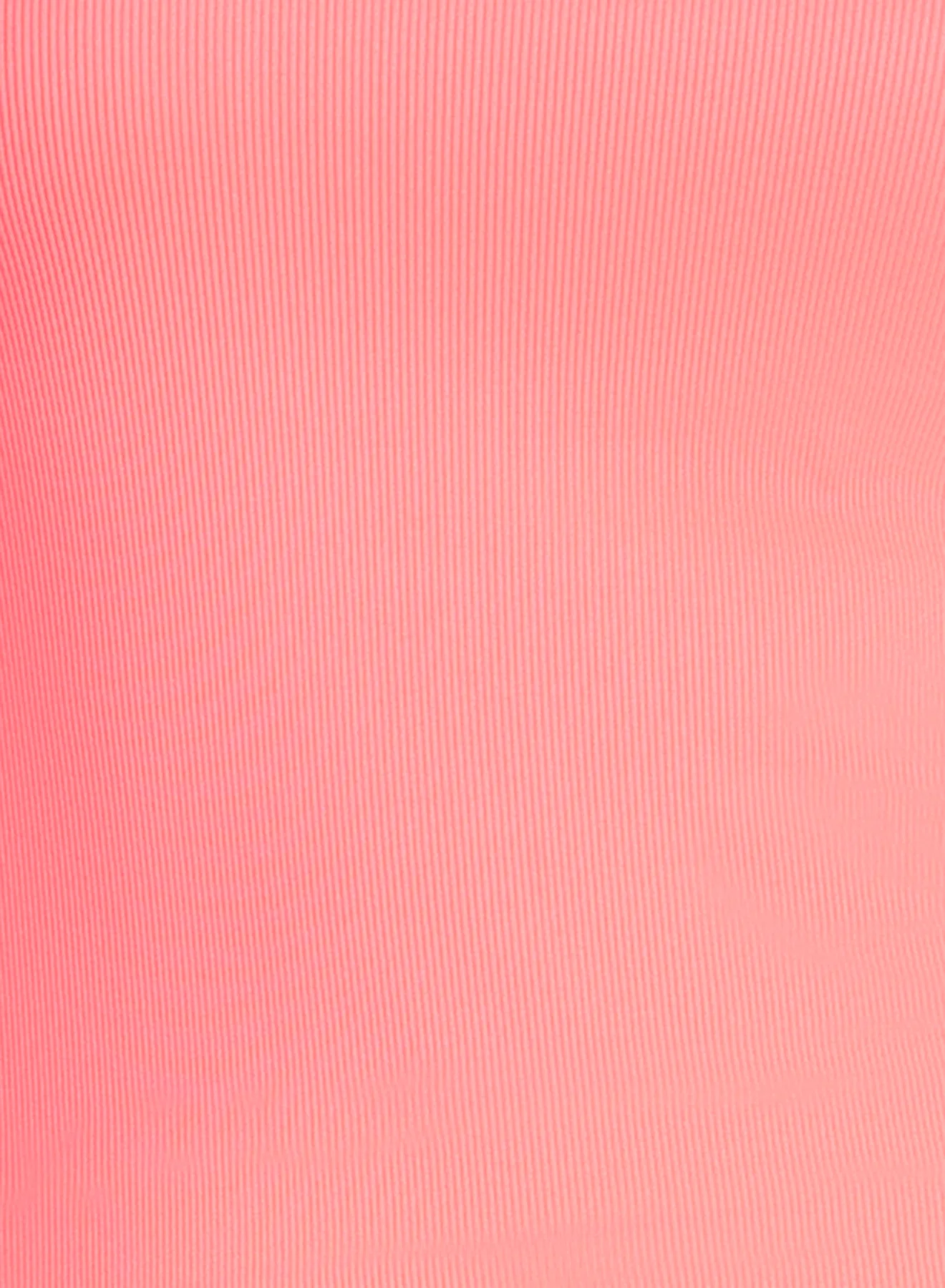 Squared Up Tank - Image 5