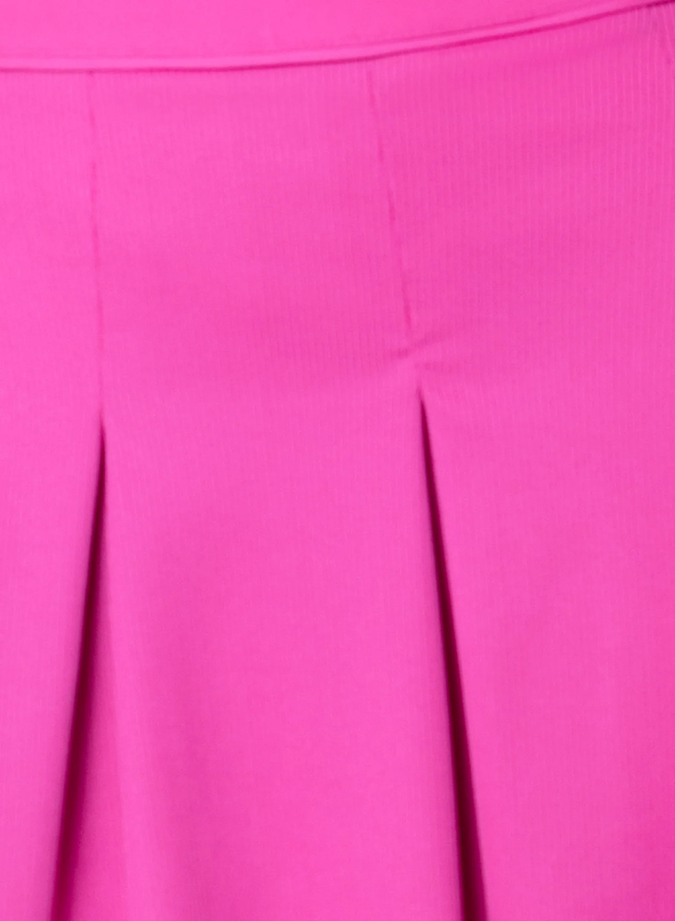 Streamline Skort - Image 5