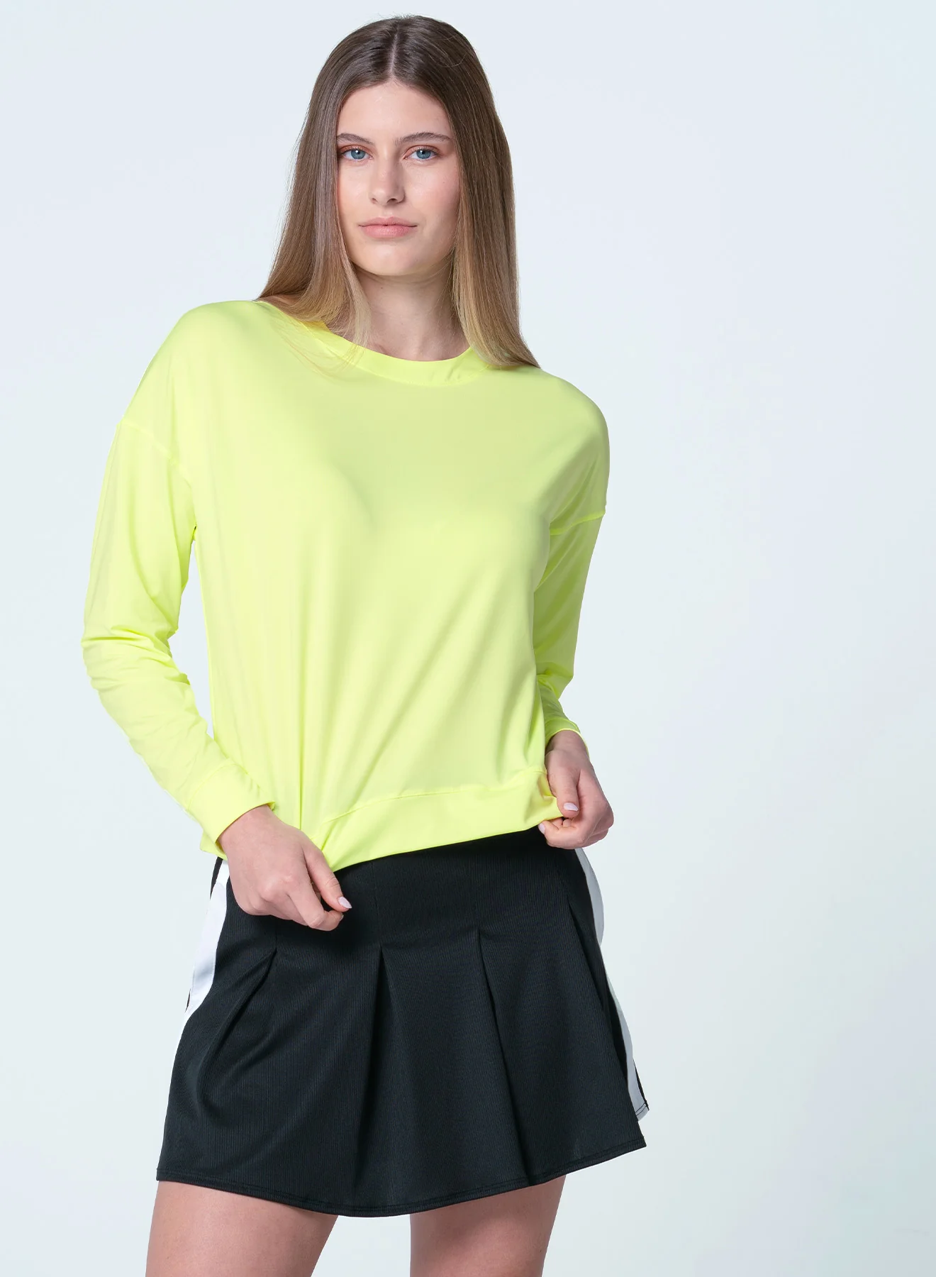 Streamline Skort - Image 5