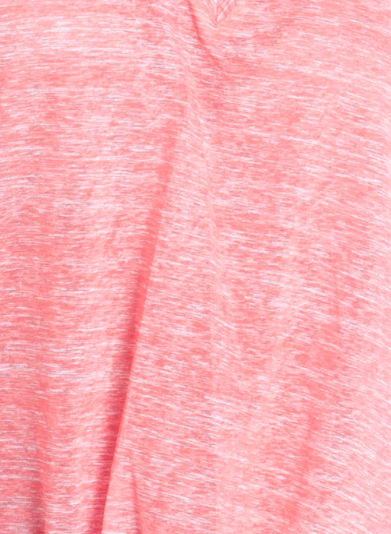 Summer Haze Pullover Long Sleeve - Image 5