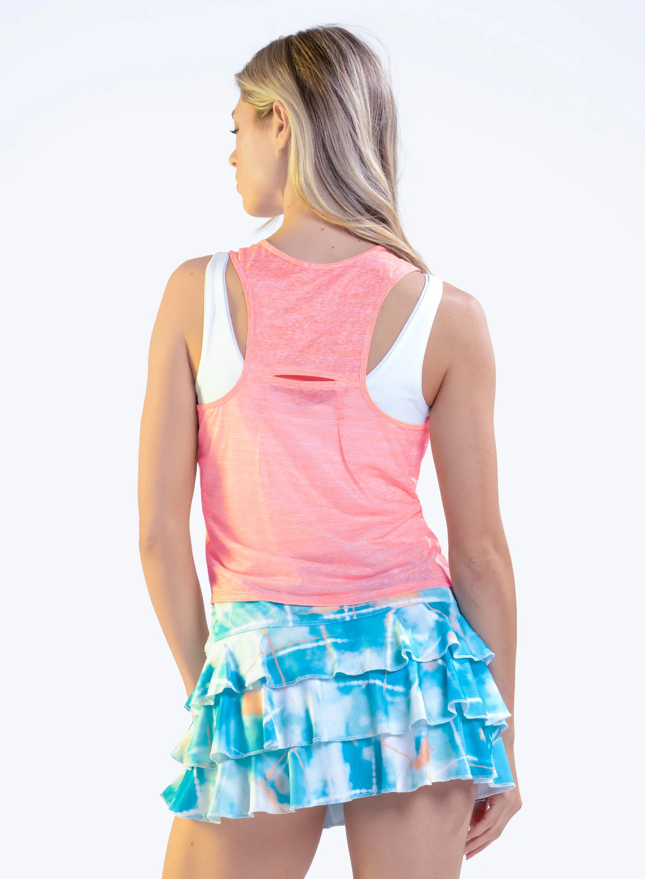 Summer Haze Tank - Image 4