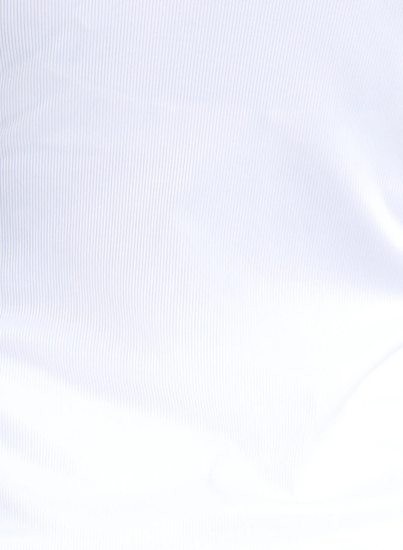 Sun Beat Long Sleeve - Image 5