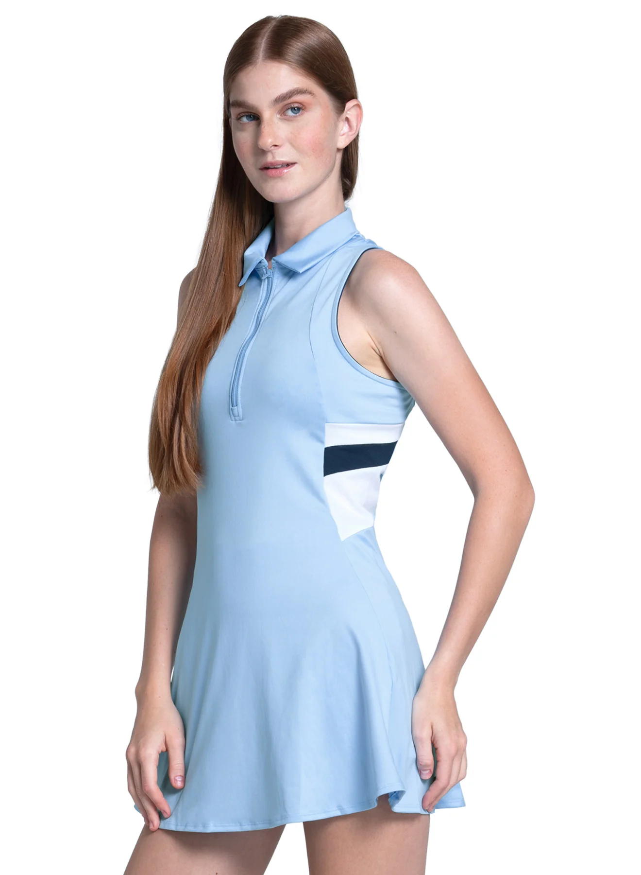 Synergize Dress - Image 3