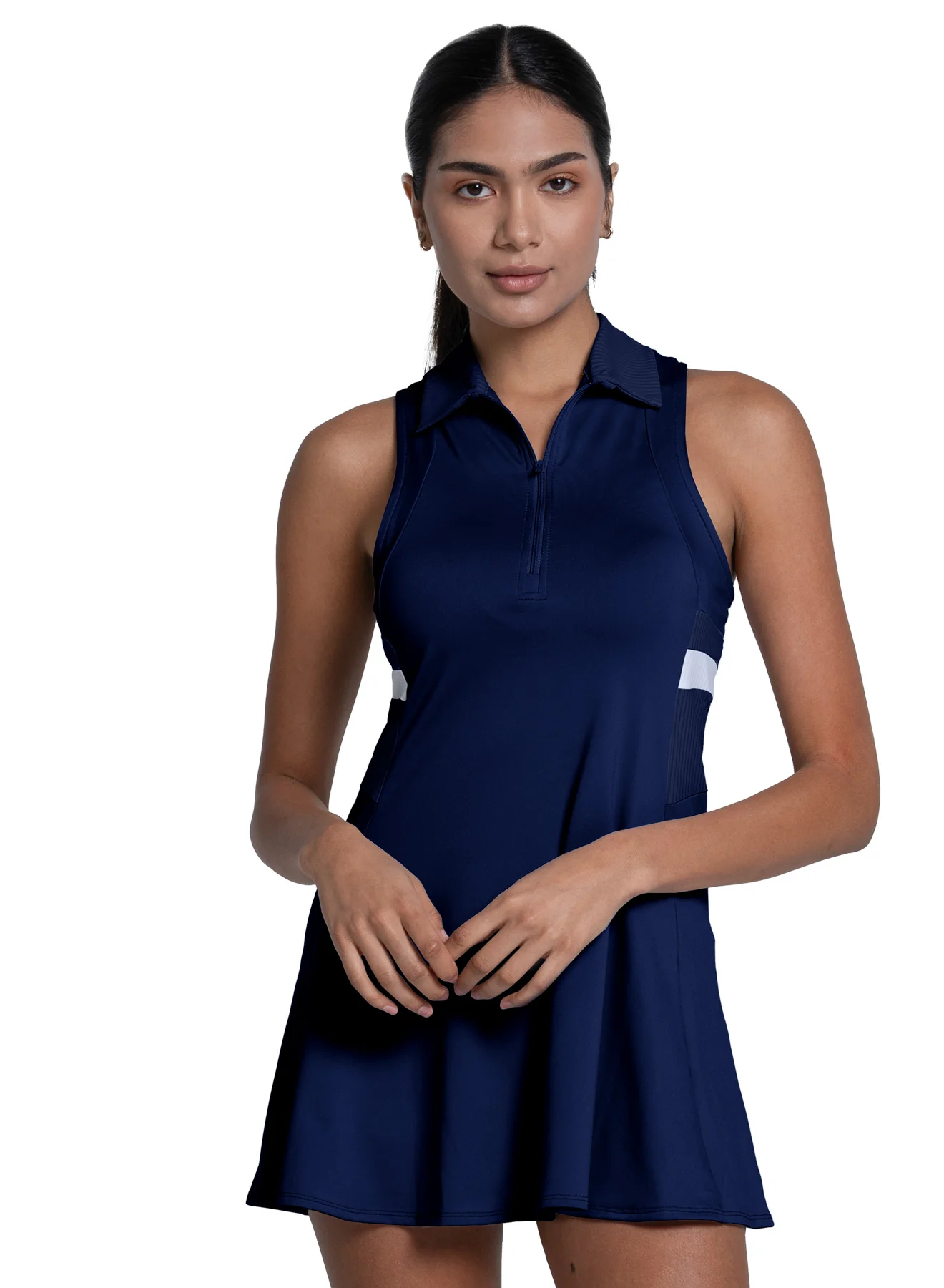 SALE- DRESSES