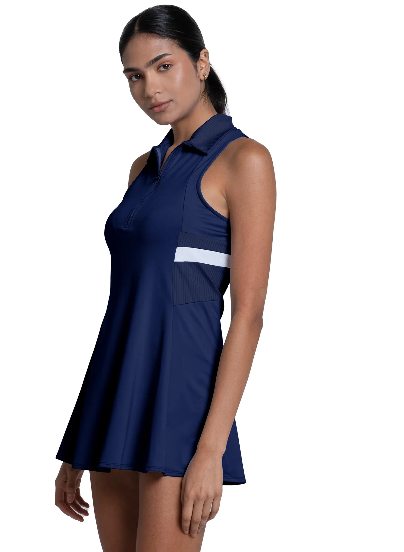 Synergize Dress - Image 3