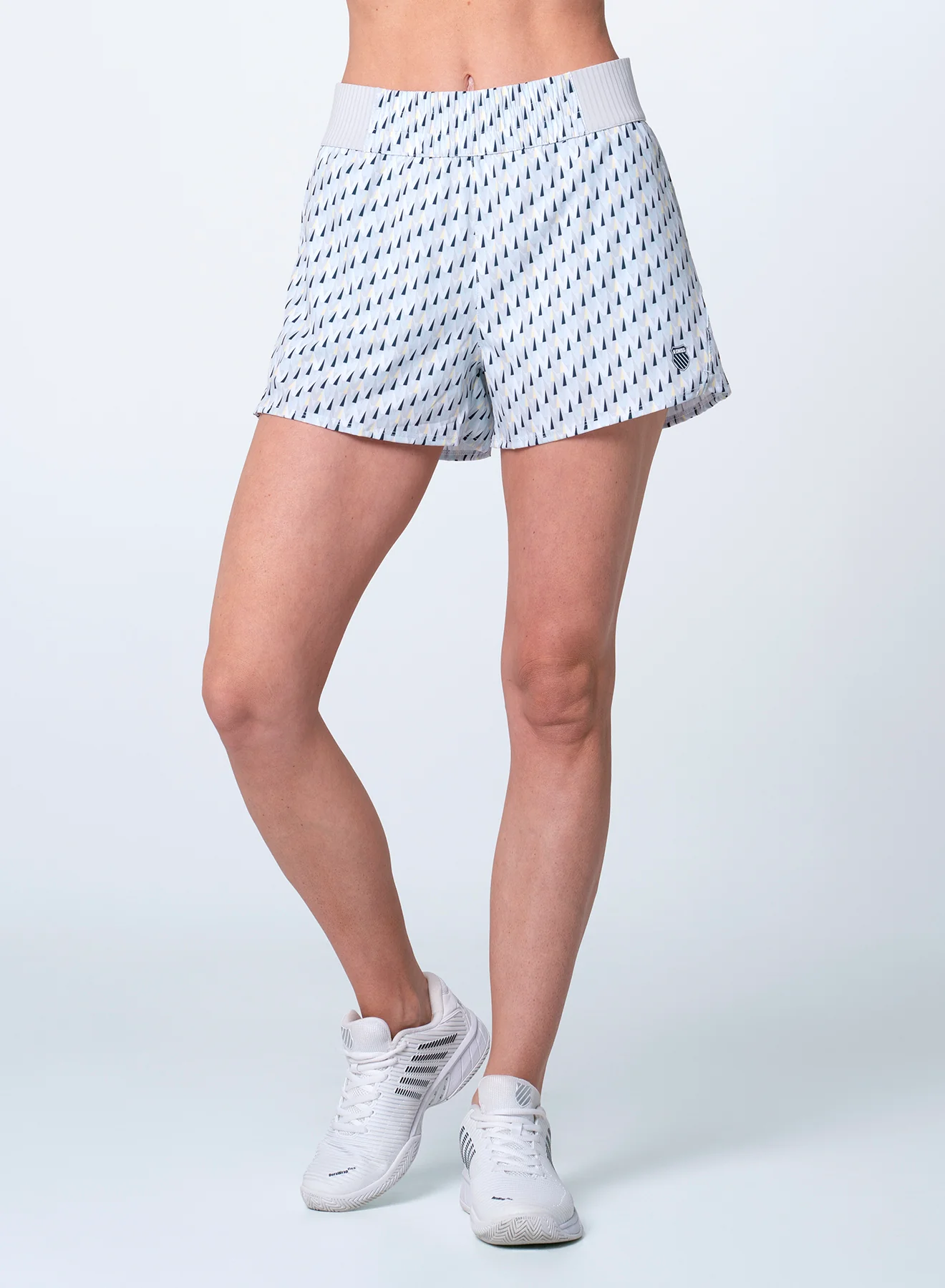 Tempo Short-3